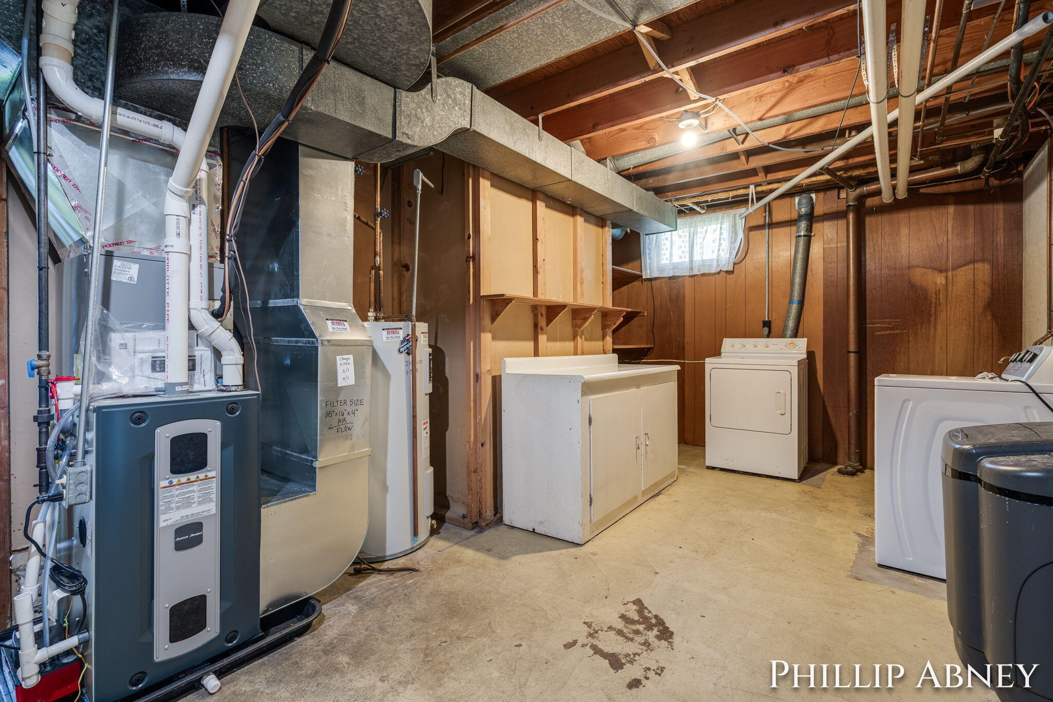 8391 Cowan Lake Drive NE Rockford MI 49341