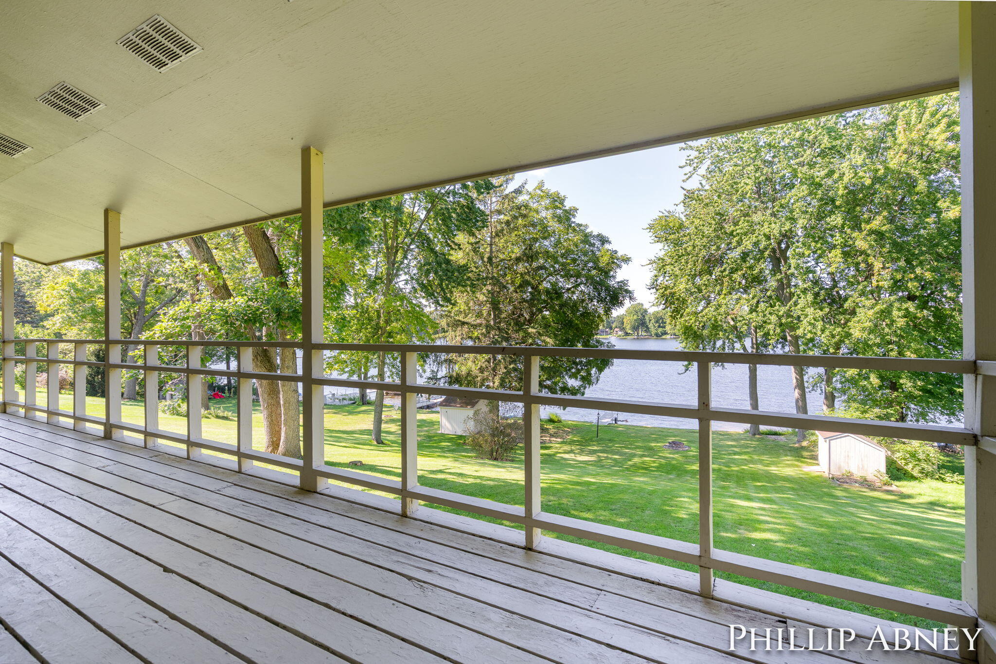 8391 Cowan Lake Drive NE Rockford MI 49341
