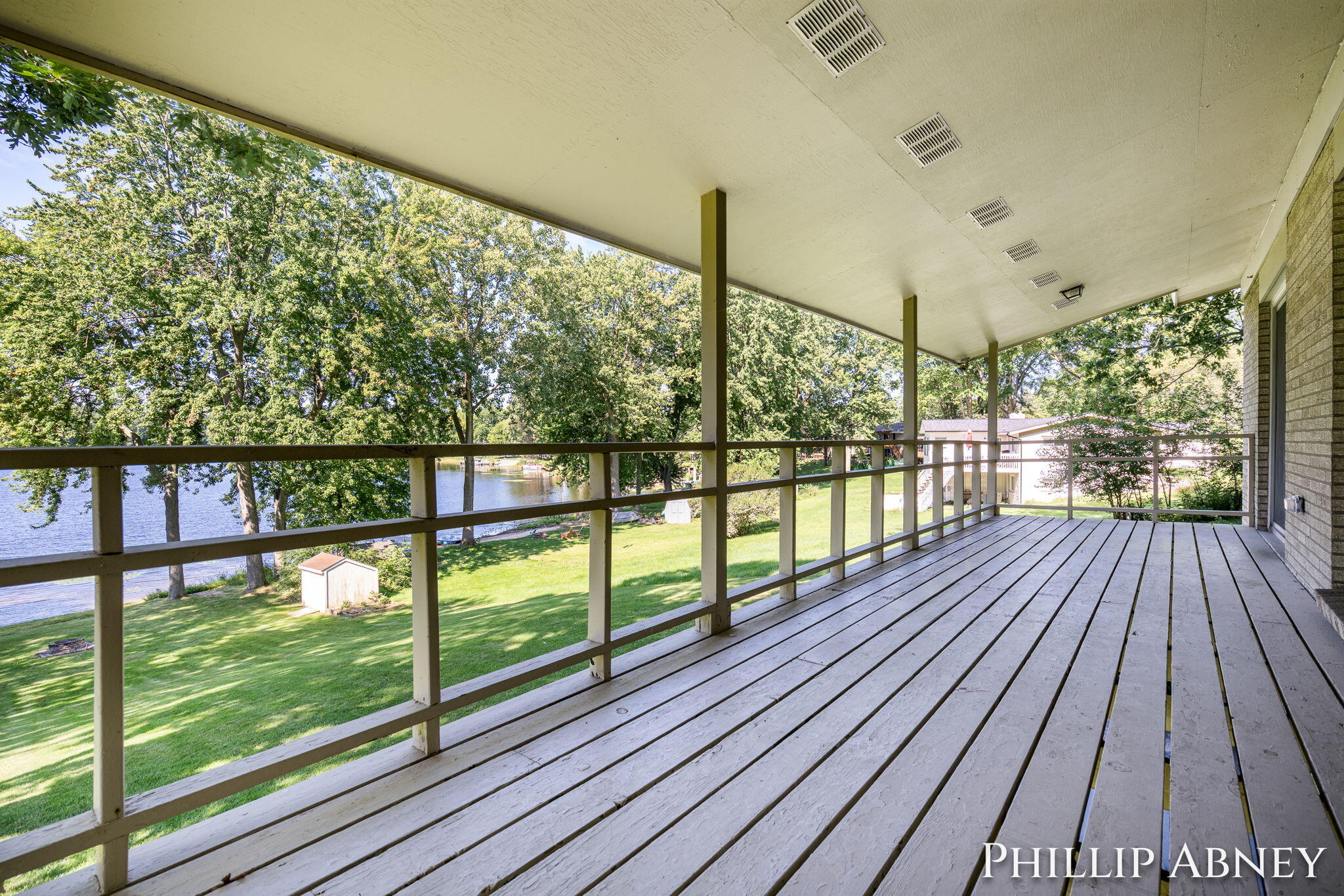 8391 Cowan Lake Drive NE Rockford MI 49341