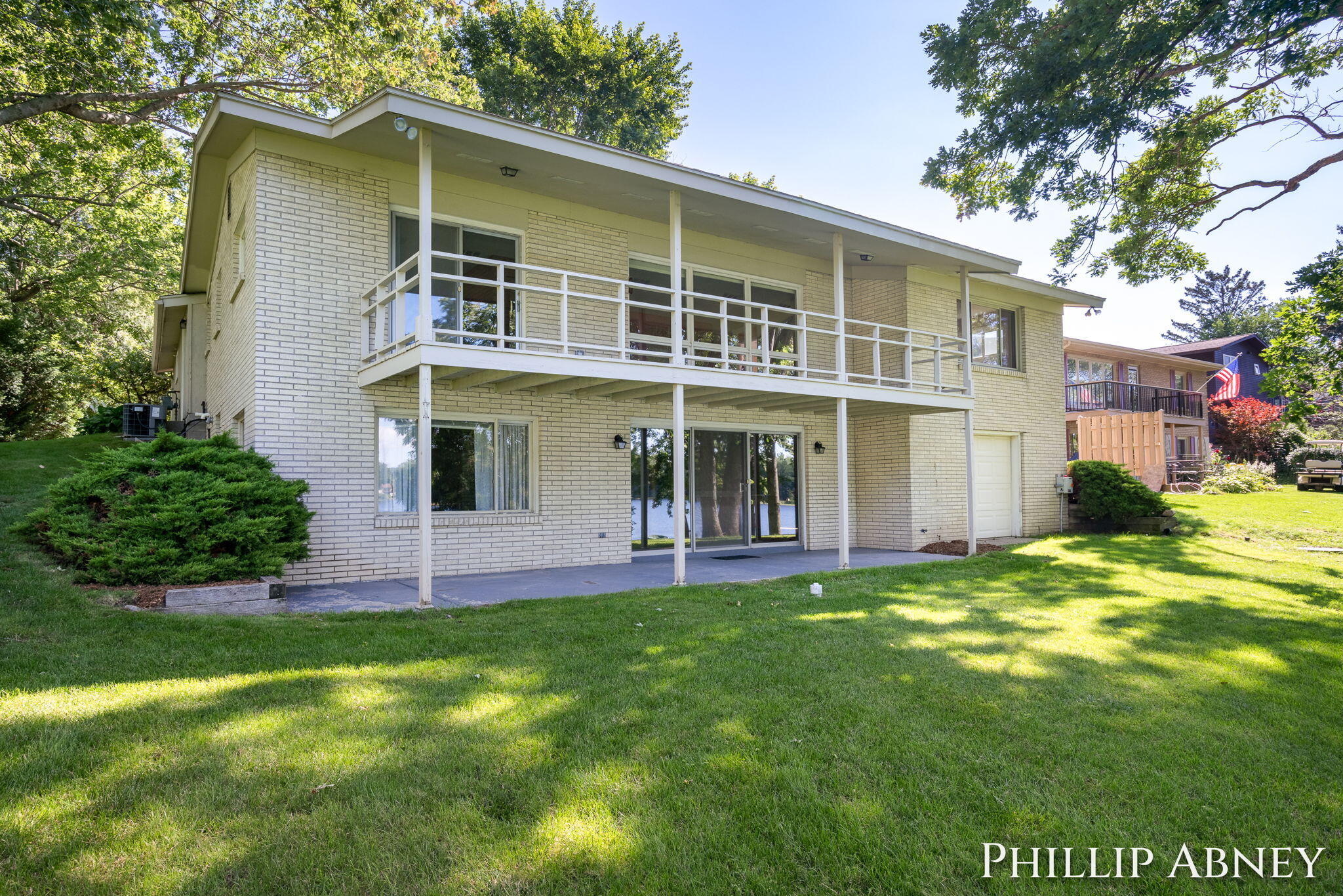 8391 Cowan Lake Drive NE Rockford MI 49341