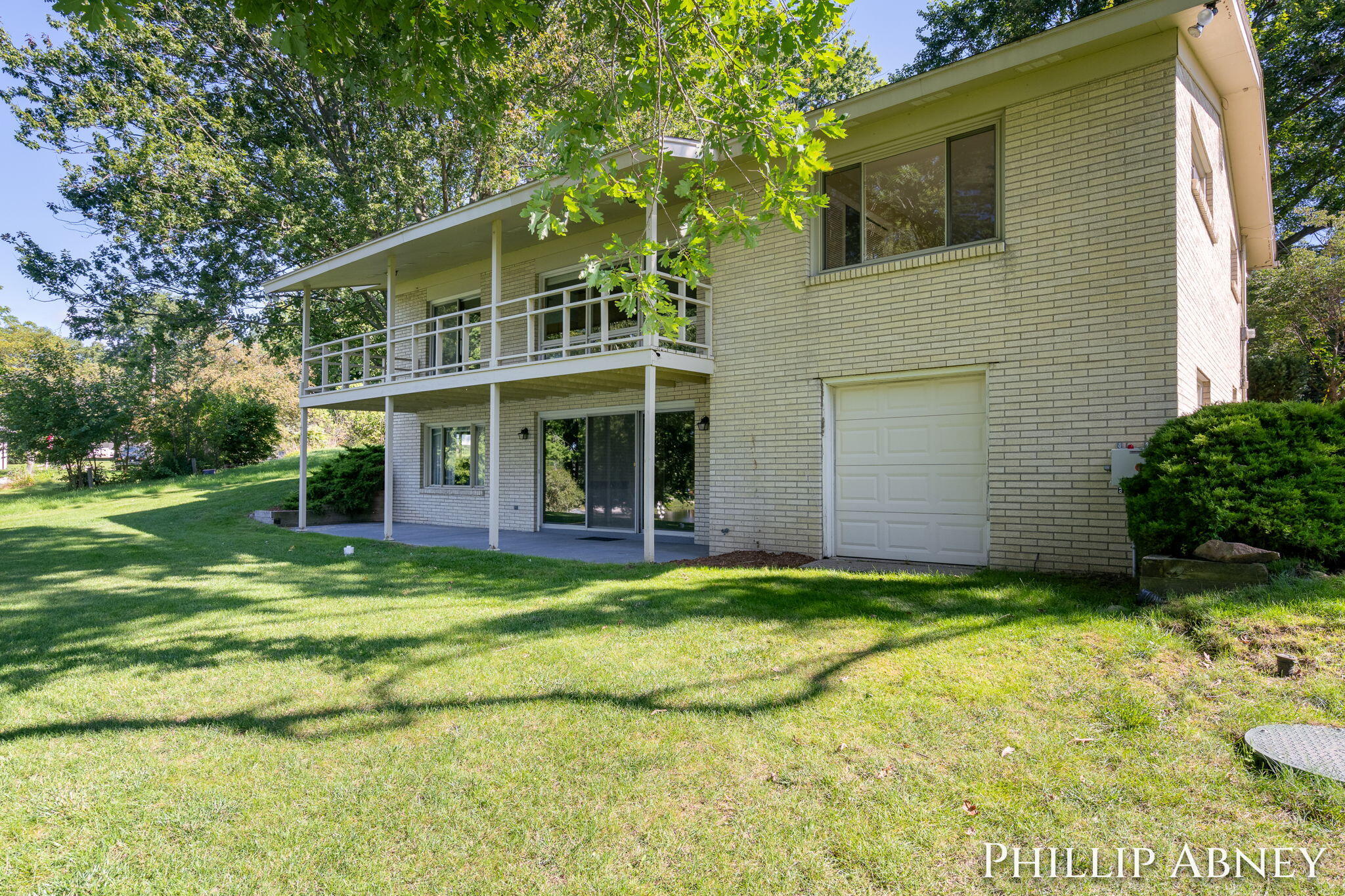 8391 Cowan Lake Drive NE Rockford MI 49341
