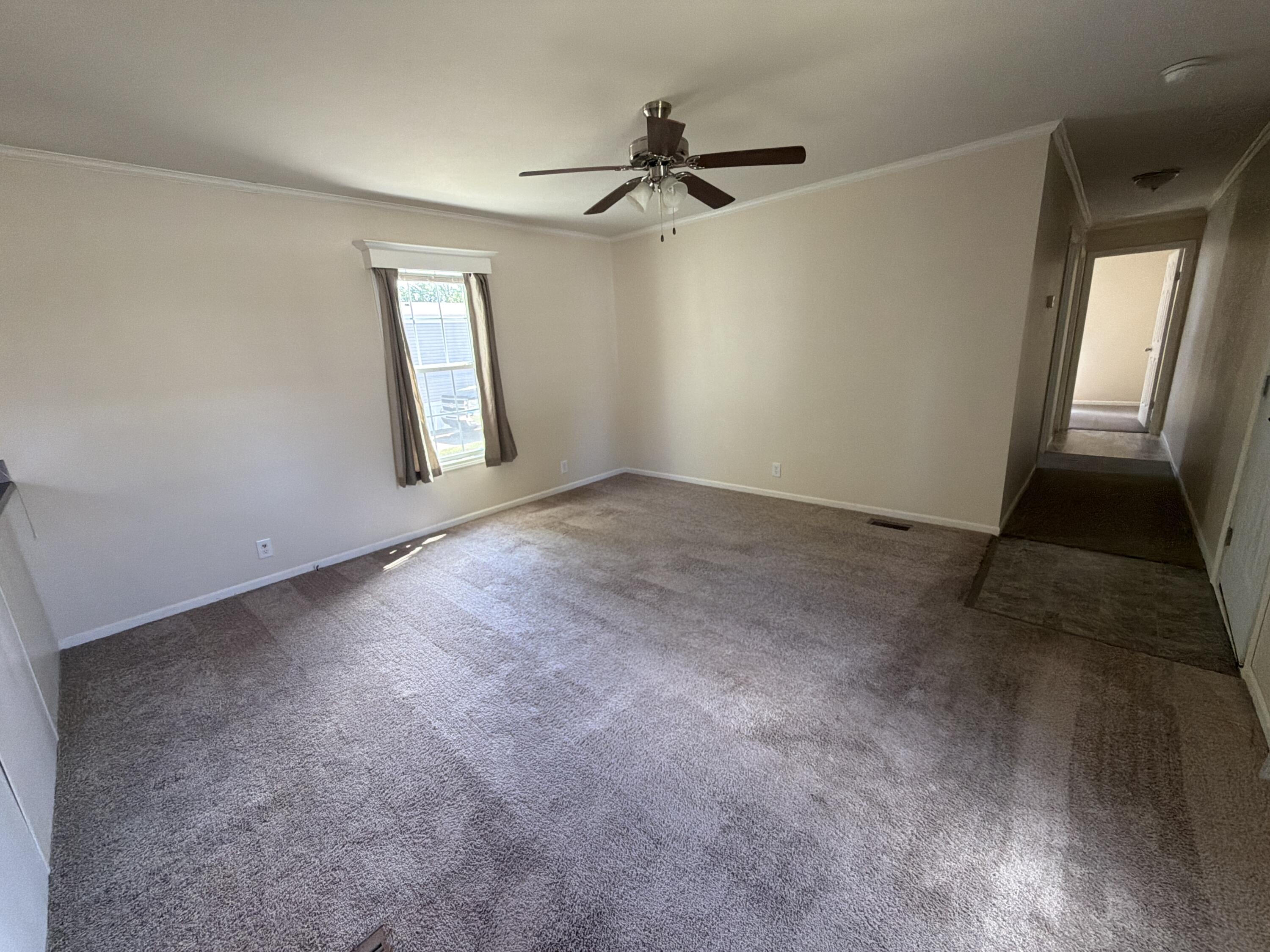 9020 4 Winds Lane W West Olive MI 49460