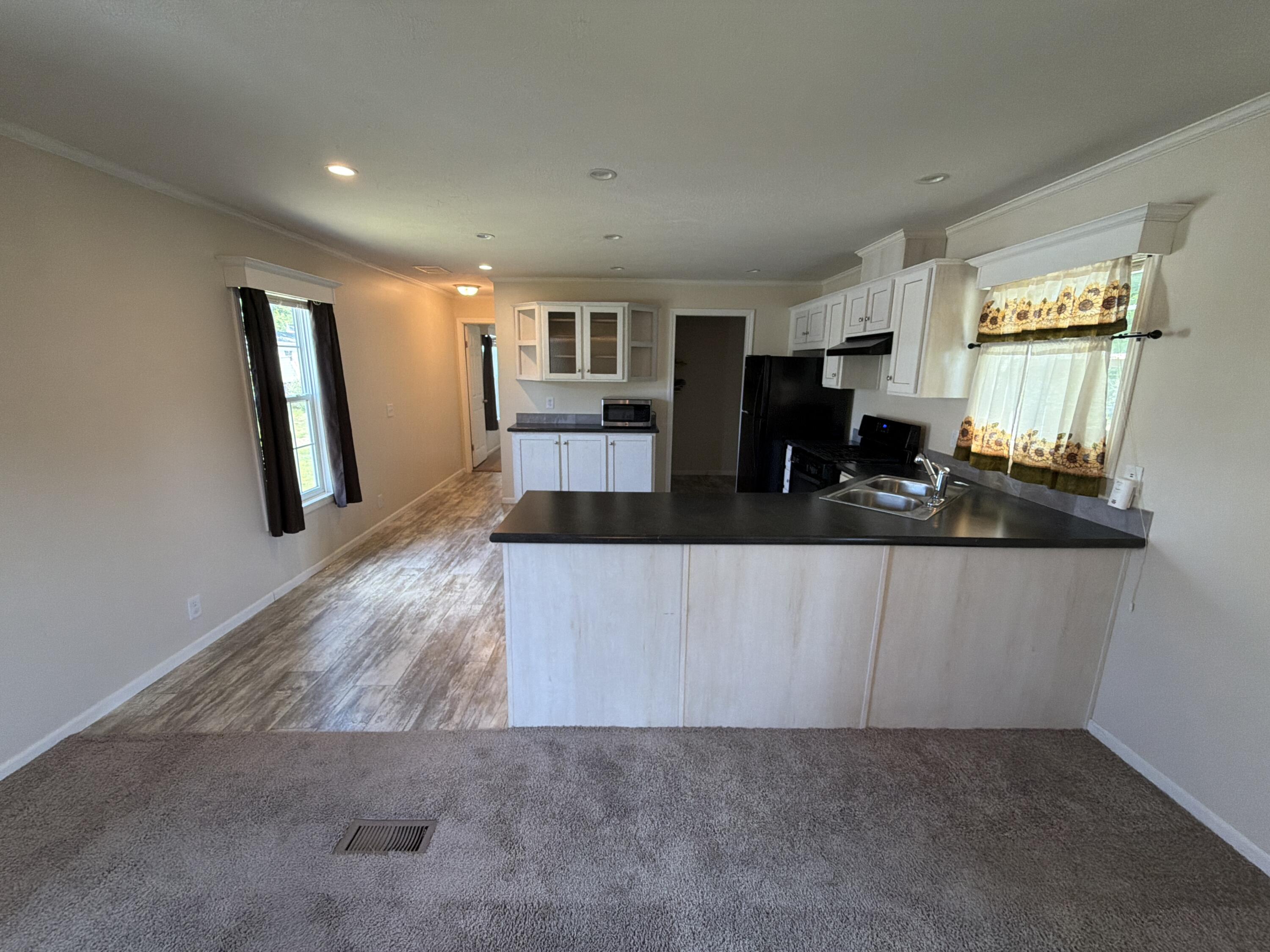 9020 4 Winds Lane W West Olive MI 49460