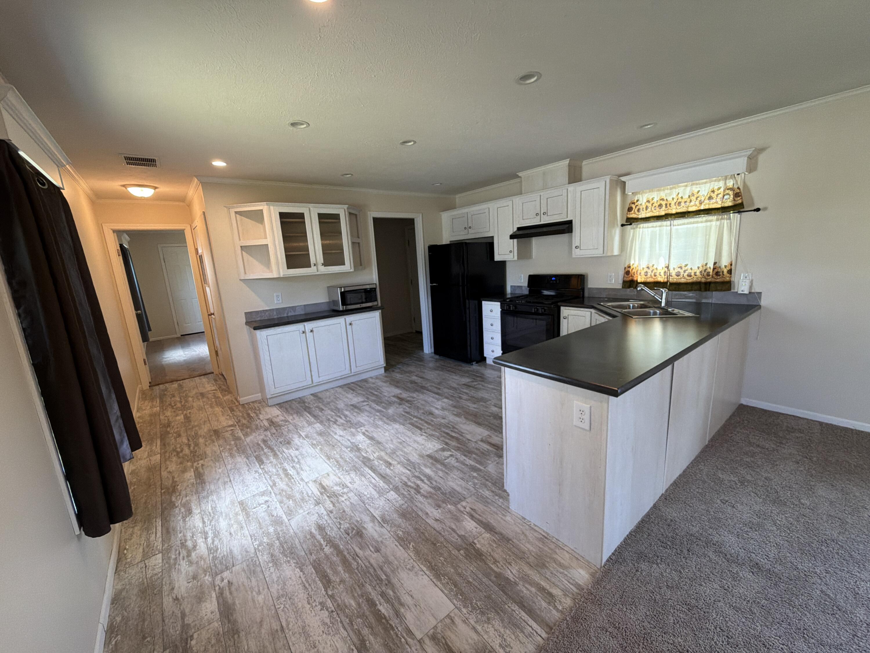 9020 4 Winds Lane W West Olive MI 49460