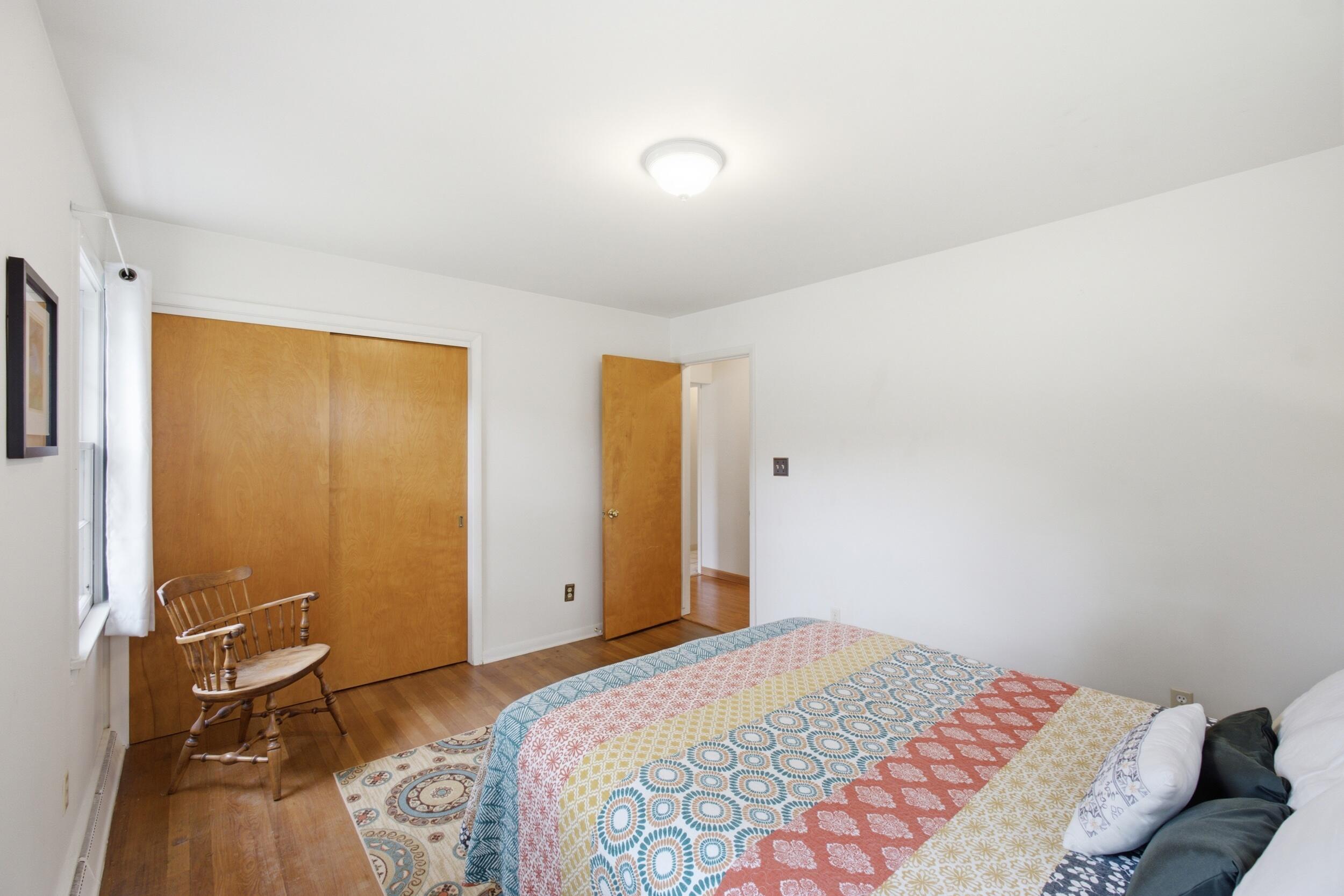 1631 Glen Avenue Muskegon MI 49441