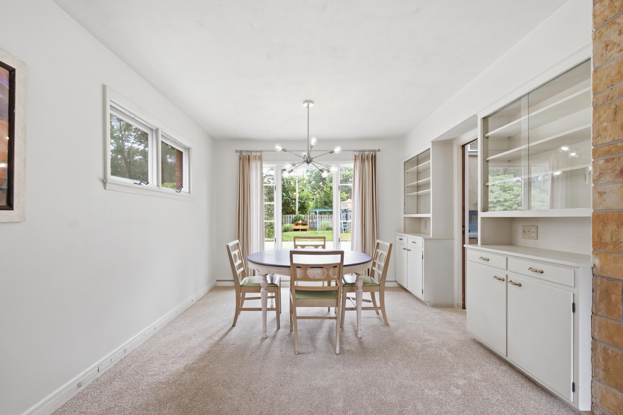 1631 Glen Avenue Muskegon MI 49441