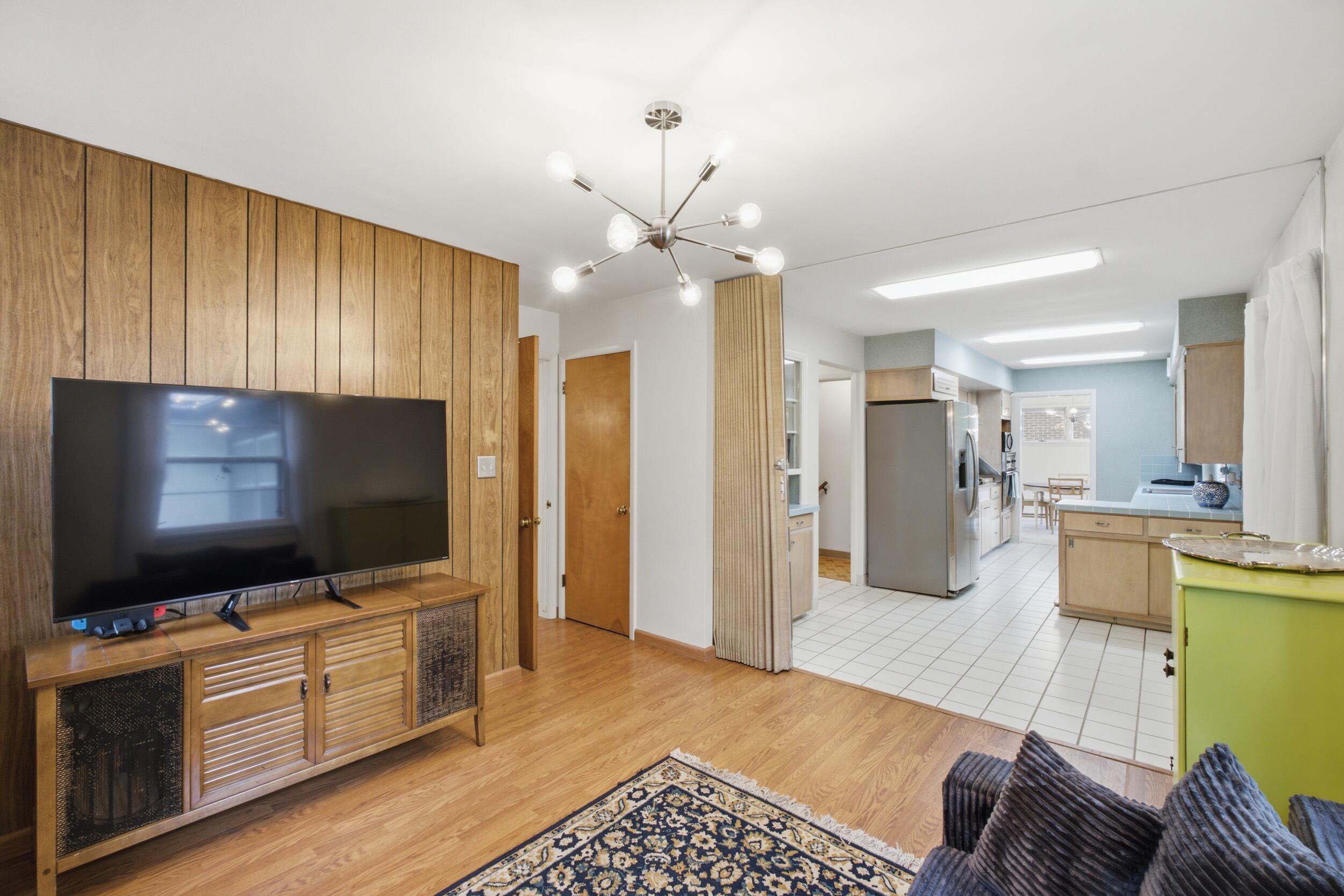 1631 Glen Avenue Muskegon MI 49441