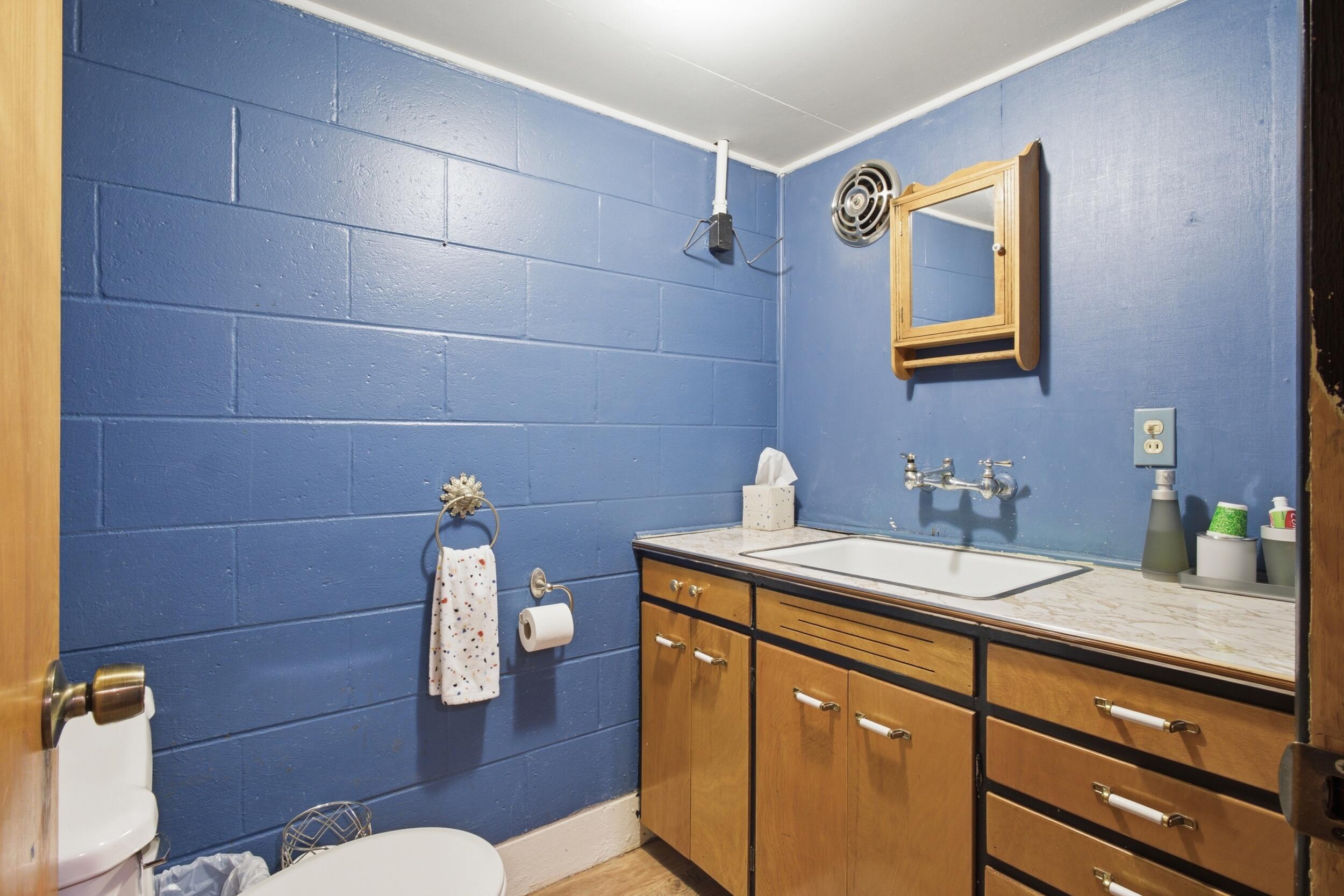 1631 Glen Avenue Muskegon MI 49441