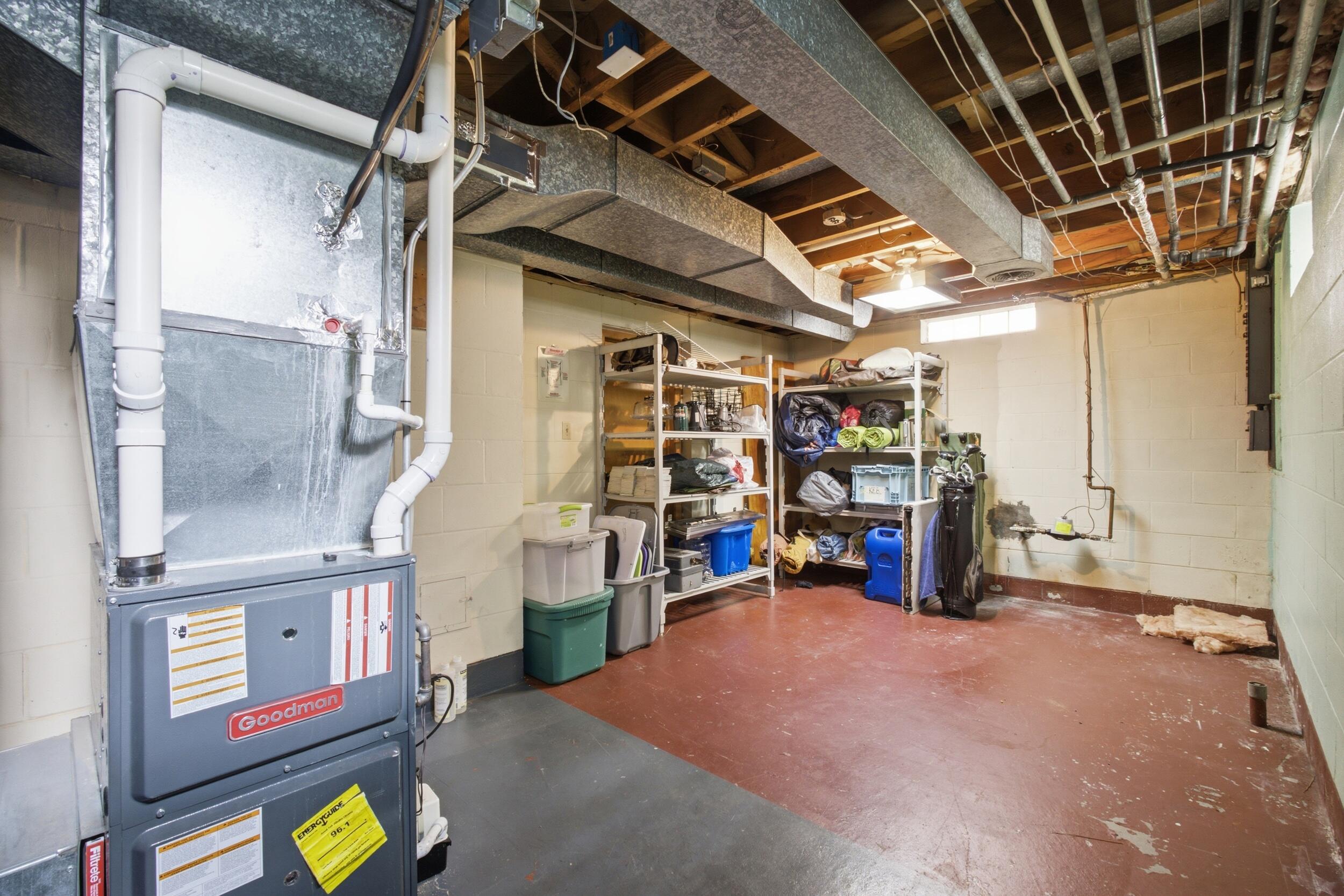 1631 Glen Avenue Muskegon MI 49441