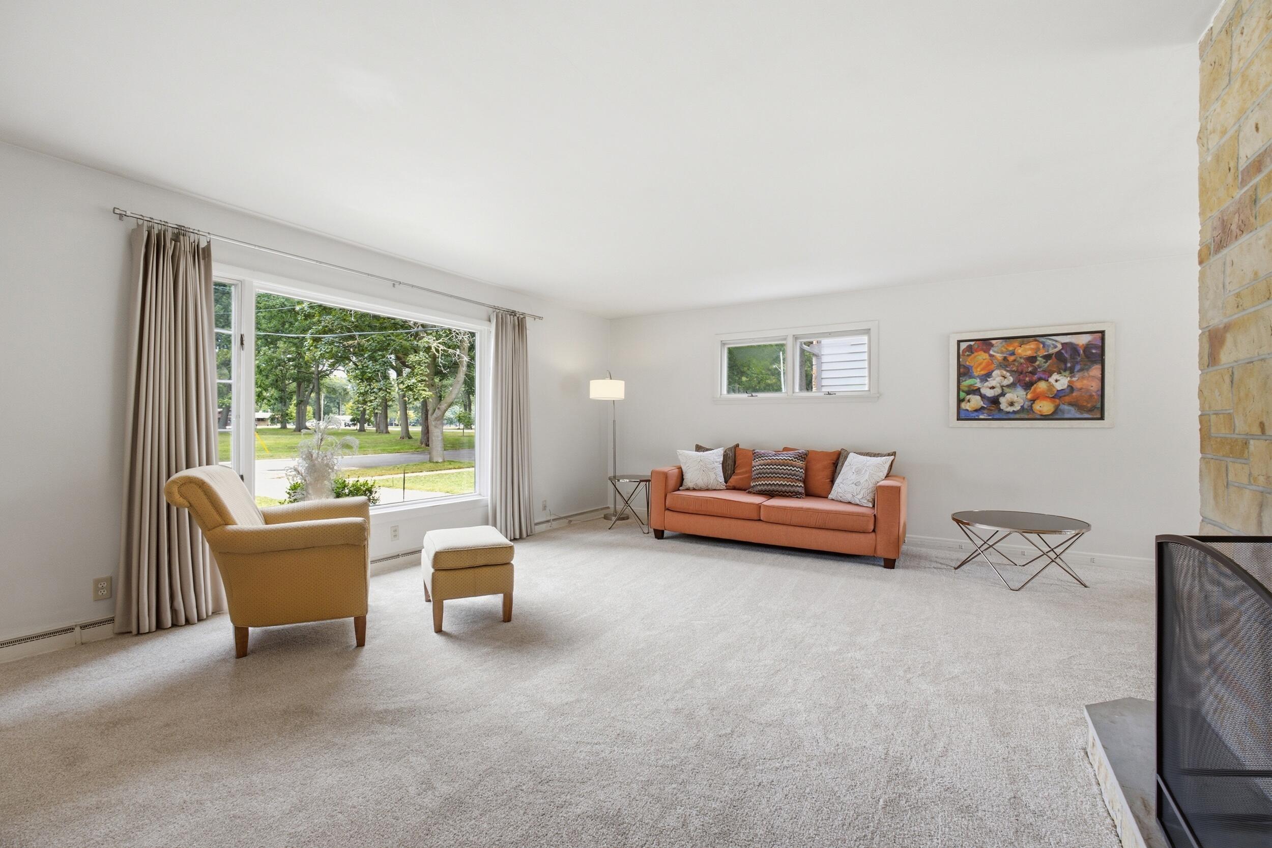 1631 Glen Avenue Muskegon MI 49441