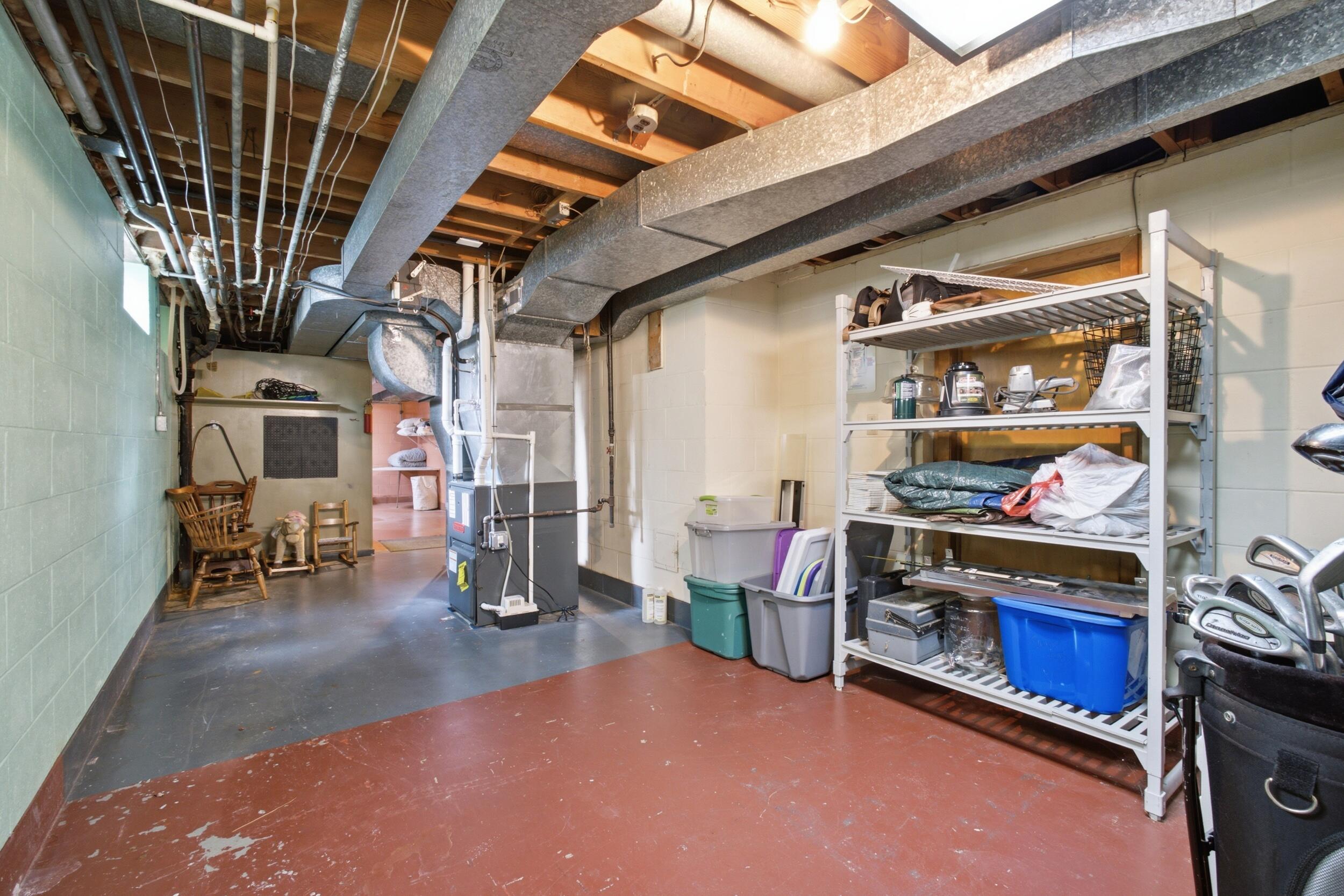 1631 Glen Avenue Muskegon MI 49441