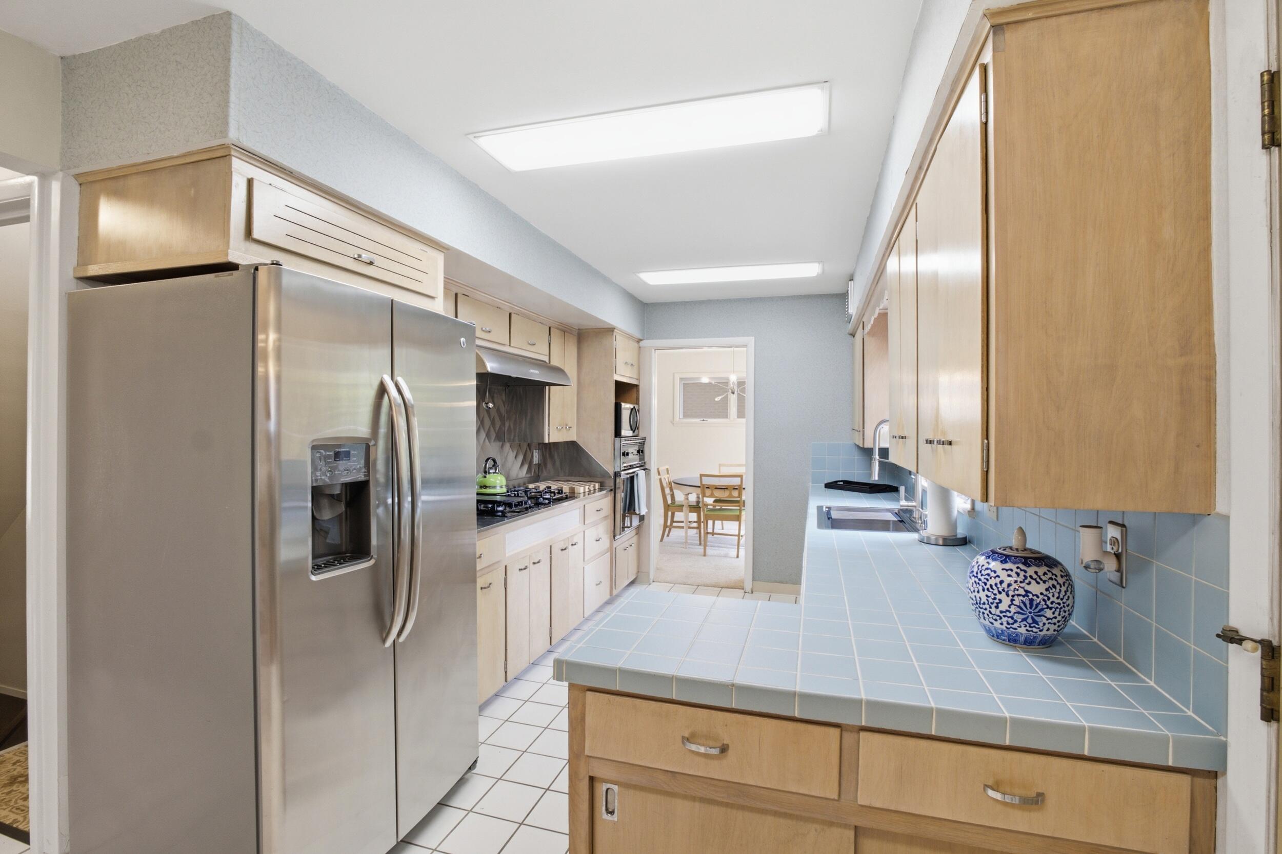 1631 Glen Avenue Muskegon MI 49441