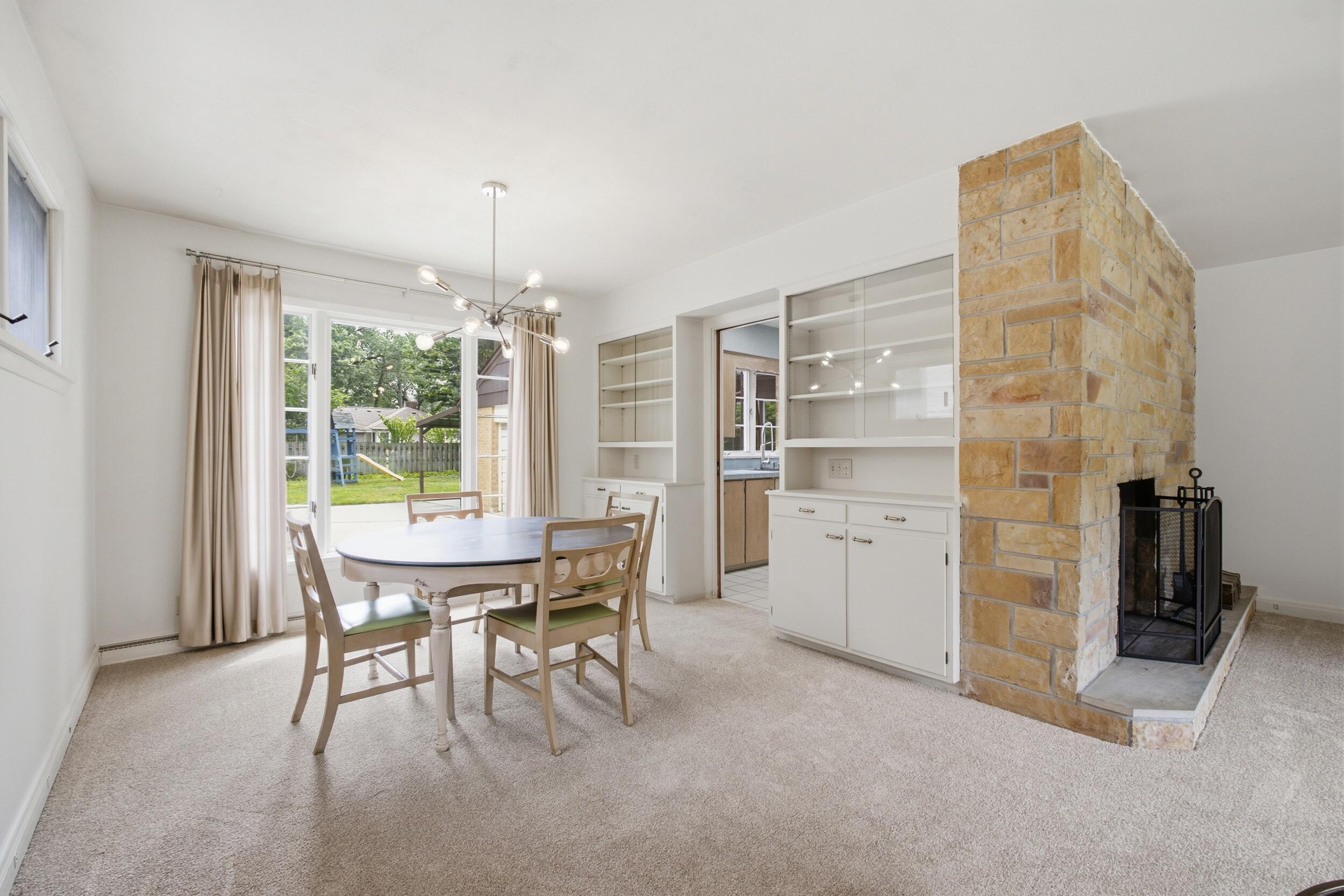 1631 Glen Avenue Muskegon MI 49441