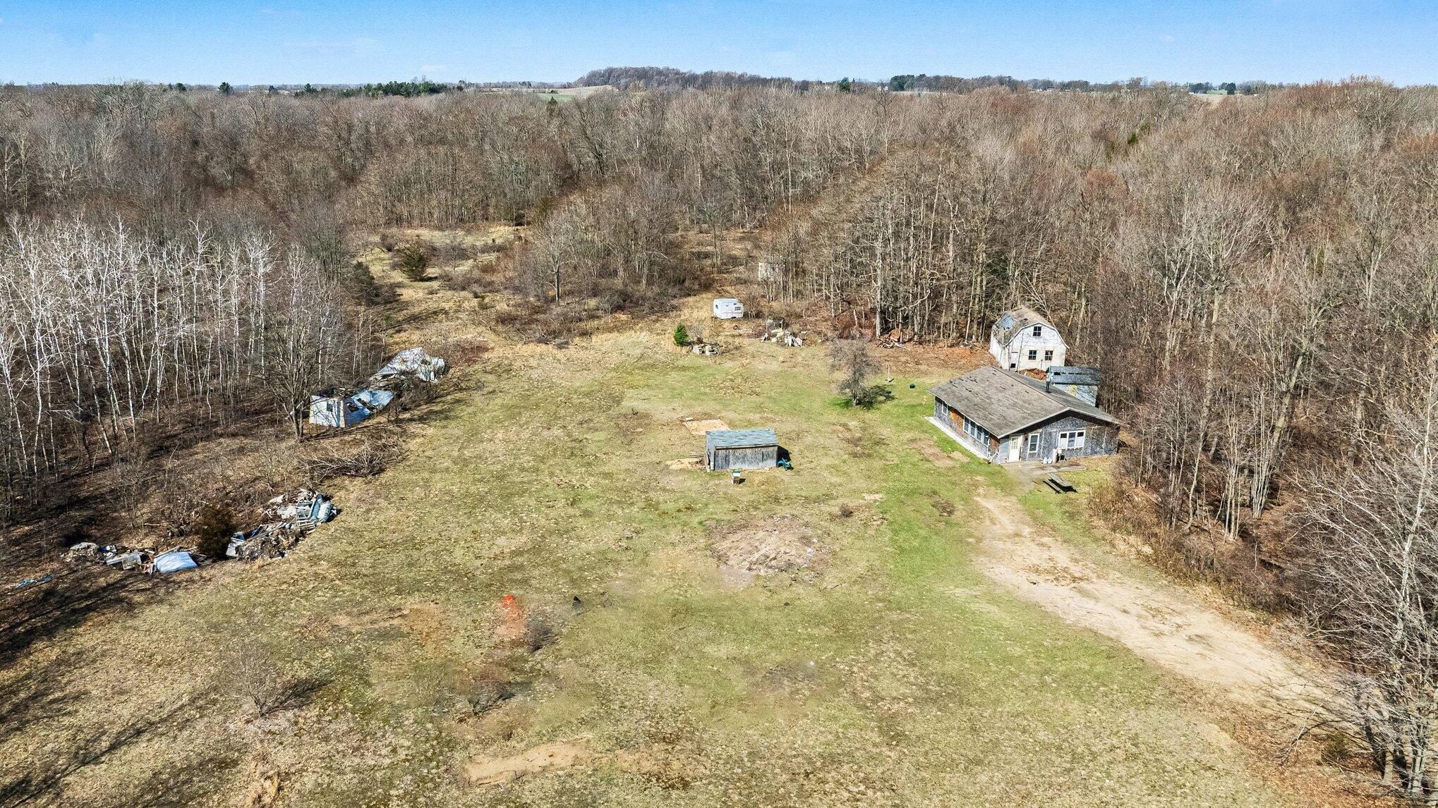 514 62nd Street South Haven MI 49090