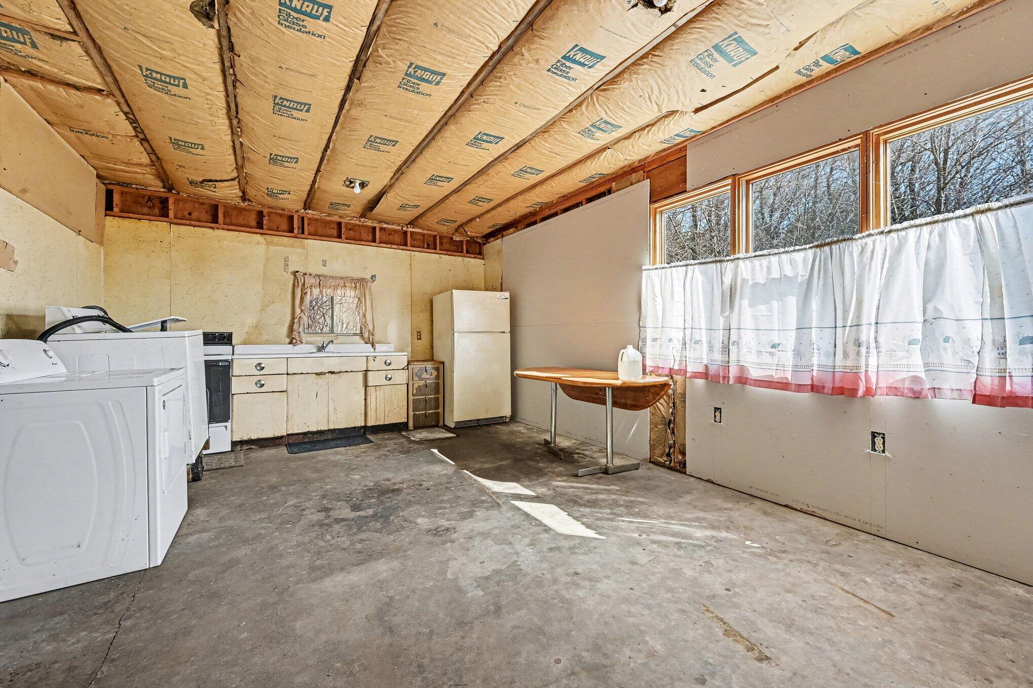 514 62nd Street South Haven MI 49090