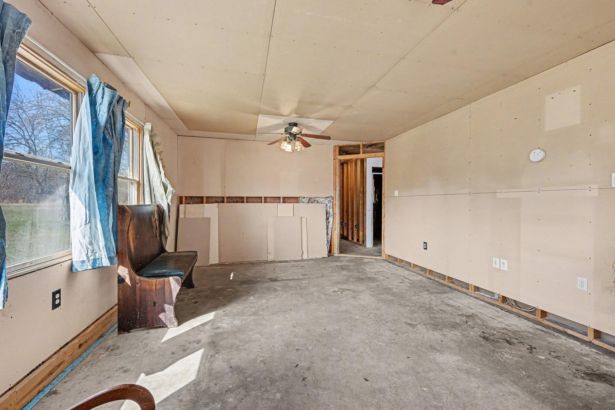 514 62nd Street South Haven MI 49090