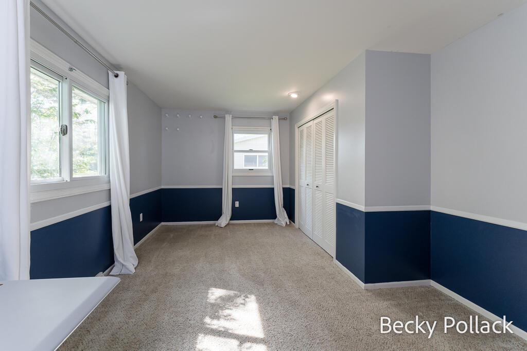 338 N 145th Avenue Holland MI 49424