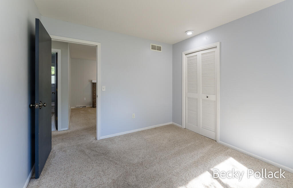 338 N 145th Avenue Holland MI 49424