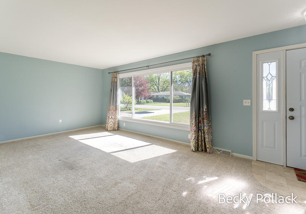 338 N 145th Avenue Holland MI 49424
