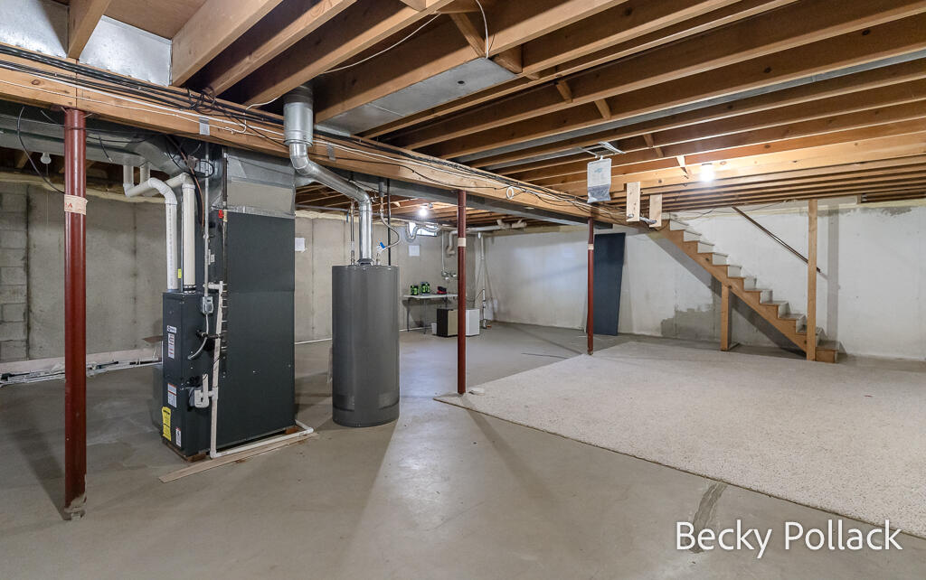 338 N 145th Avenue Holland MI 49424