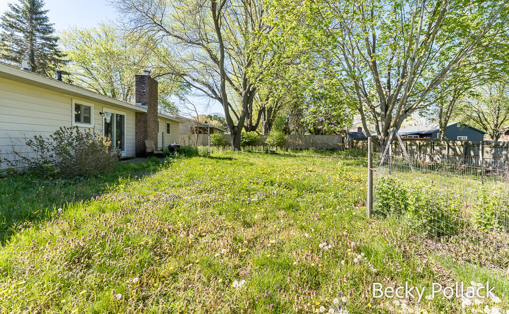 338 N 145th Avenue Holland MI 49424