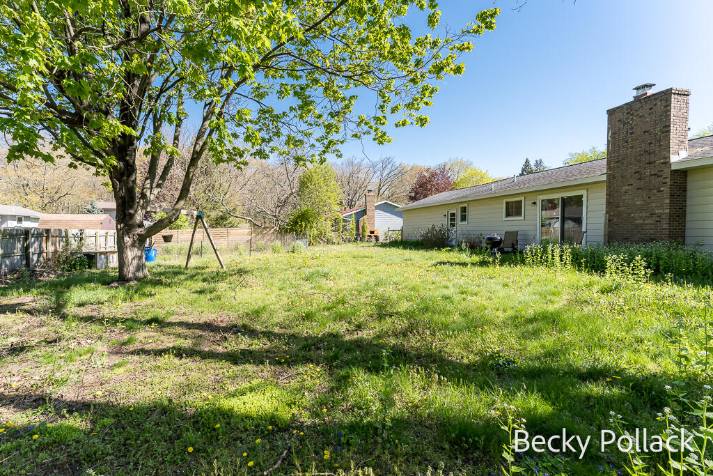 338 N 145th Avenue Holland MI 49424
