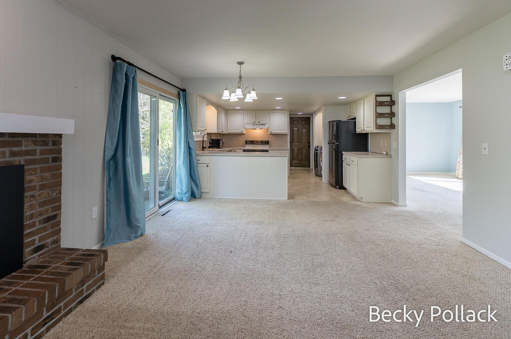338 N 145th Avenue Holland MI 49424