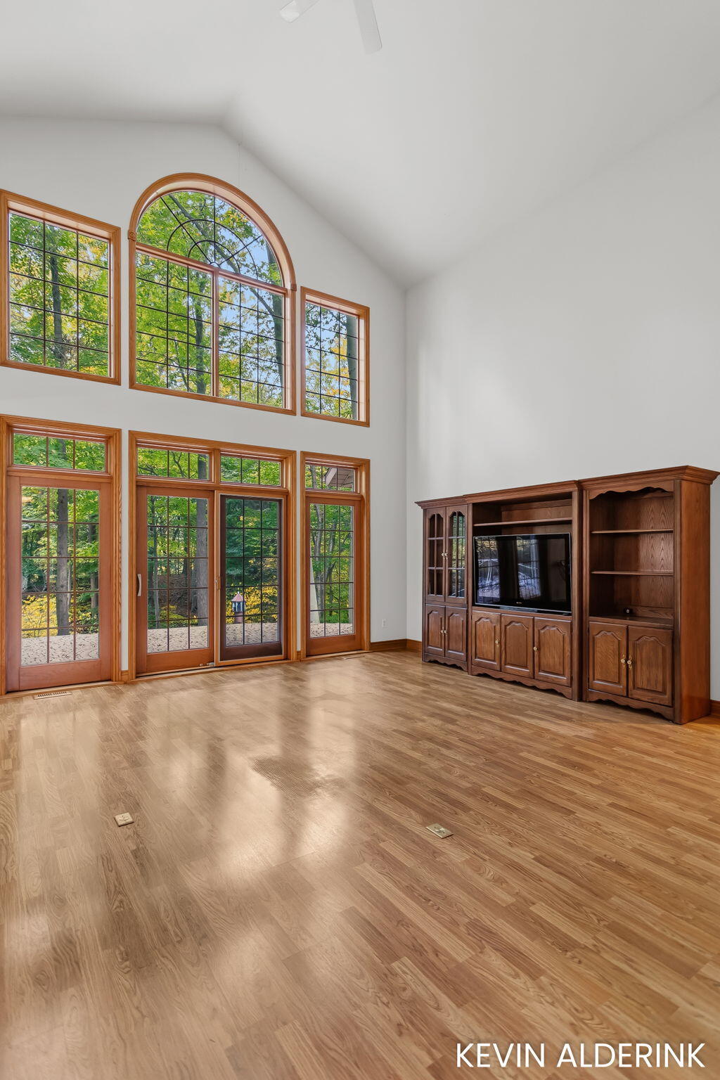 14688 Creek Edge Drive Holland MI 49424