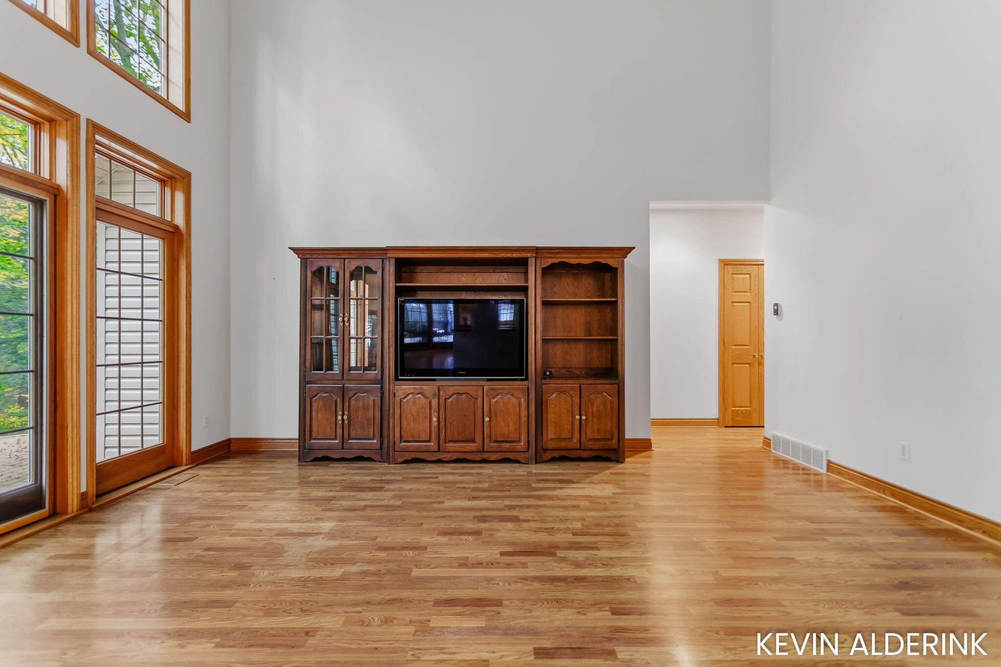 14688 Creek Edge Drive Holland MI 49424