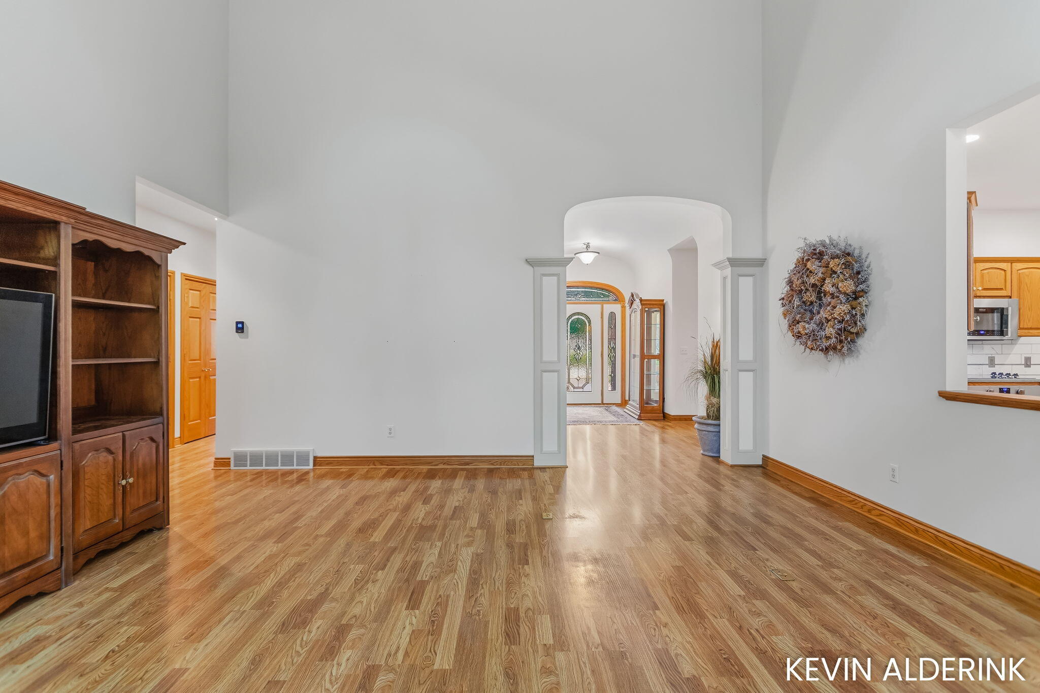 14688 Creek Edge Drive Holland MI 49424