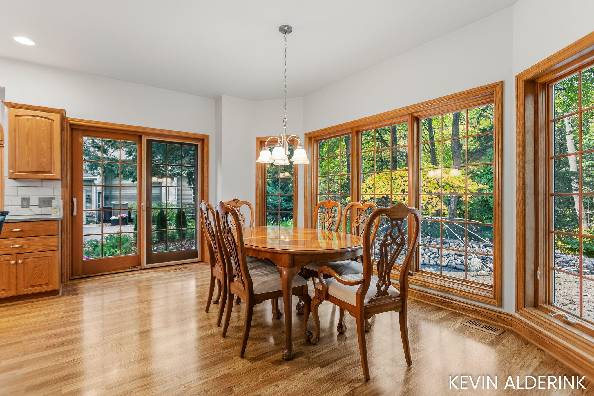 14688 Creek Edge Drive Holland MI 49424