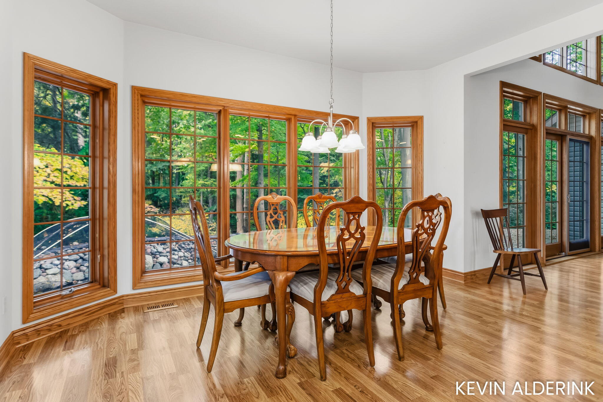 14688 Creek Edge Drive Holland MI 49424