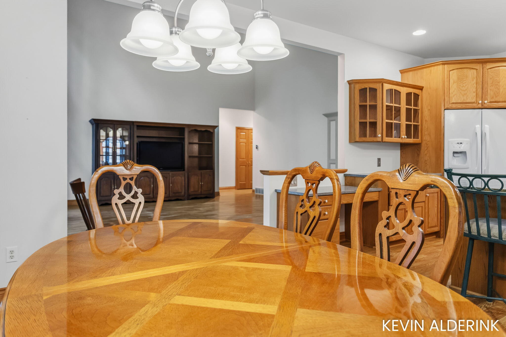 14688 Creek Edge Drive Holland MI 49424
