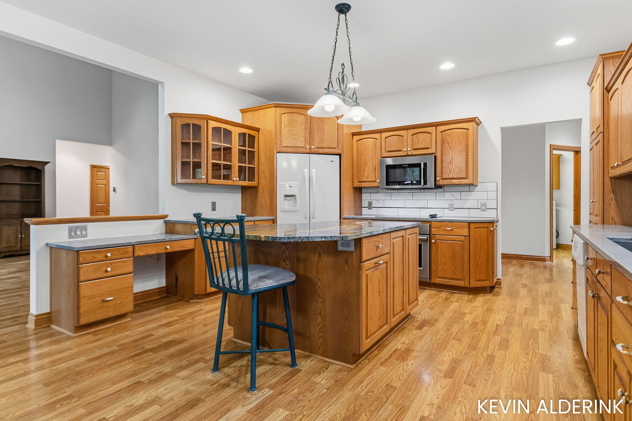 14688 Creek Edge Drive Holland MI 49424