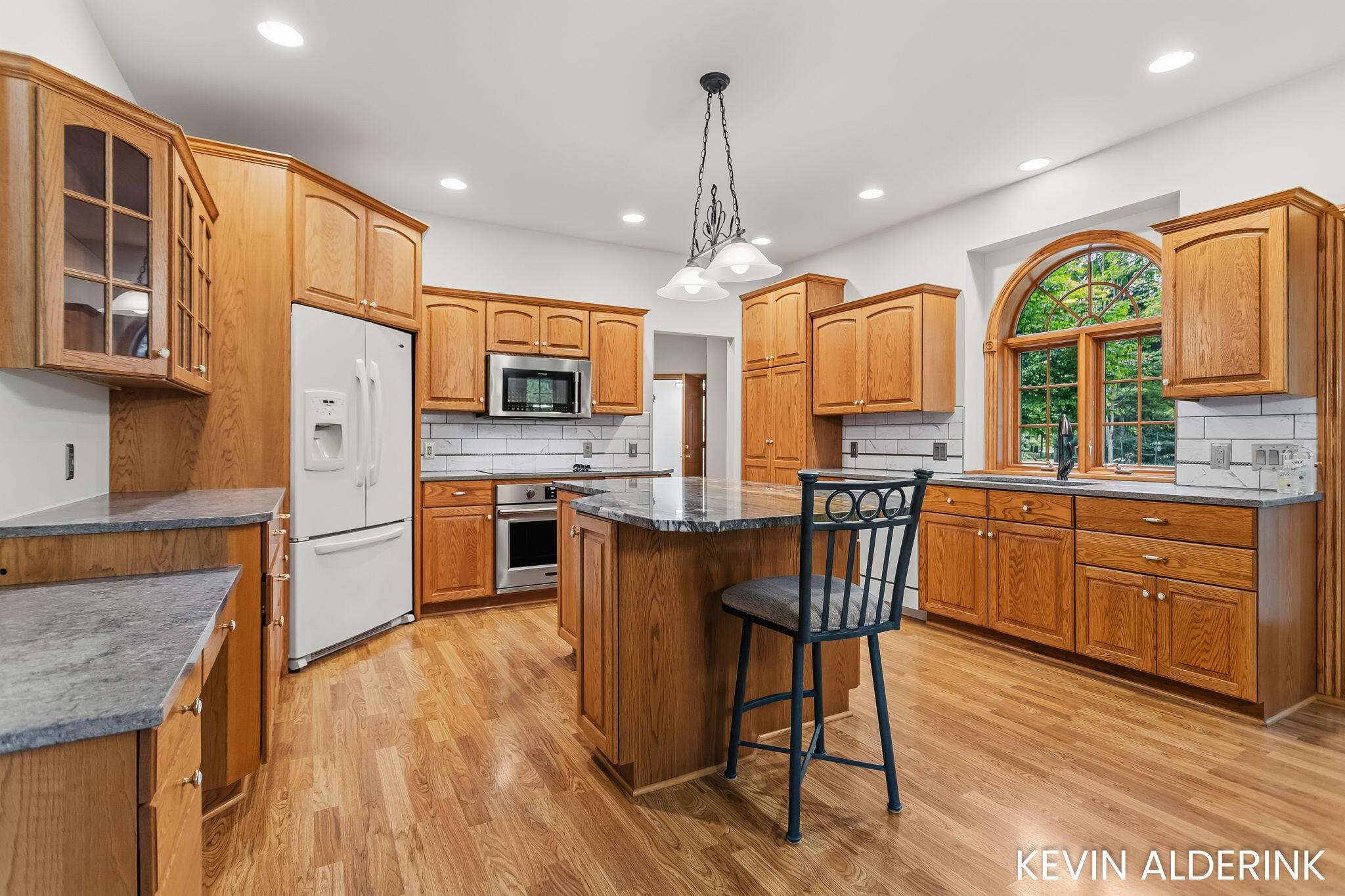 14688 Creek Edge Drive Holland MI 49424