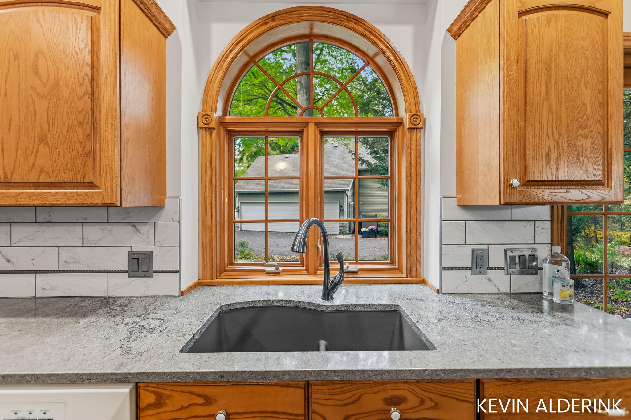 14688 Creek Edge Drive Holland MI 49424