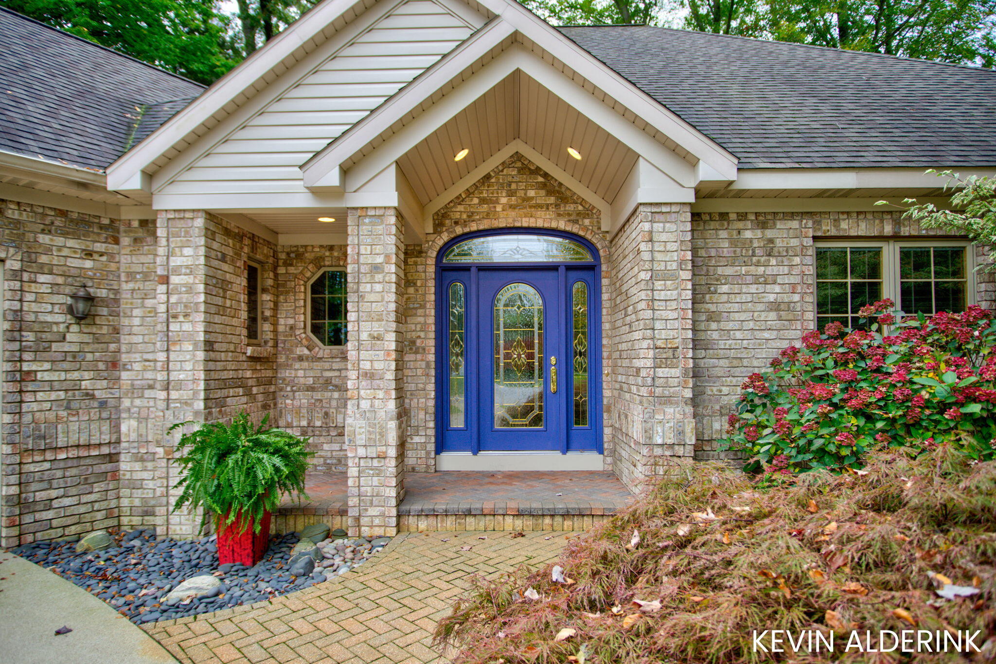 14688 Creek Edge Drive Holland MI 49424