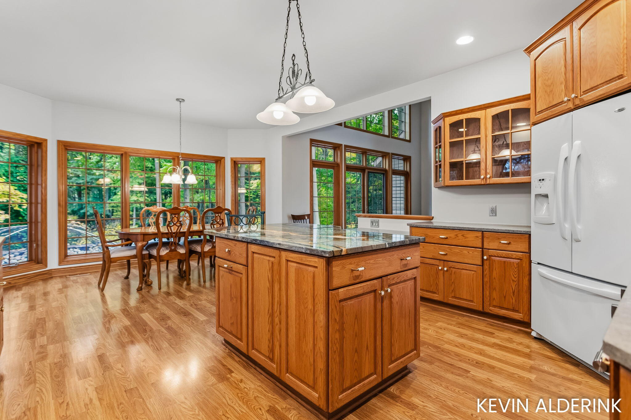 14688 Creek Edge Drive Holland MI 49424