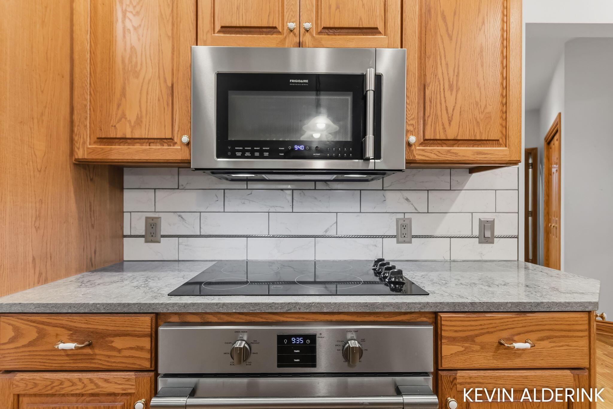14688 Creek Edge Drive Holland MI 49424