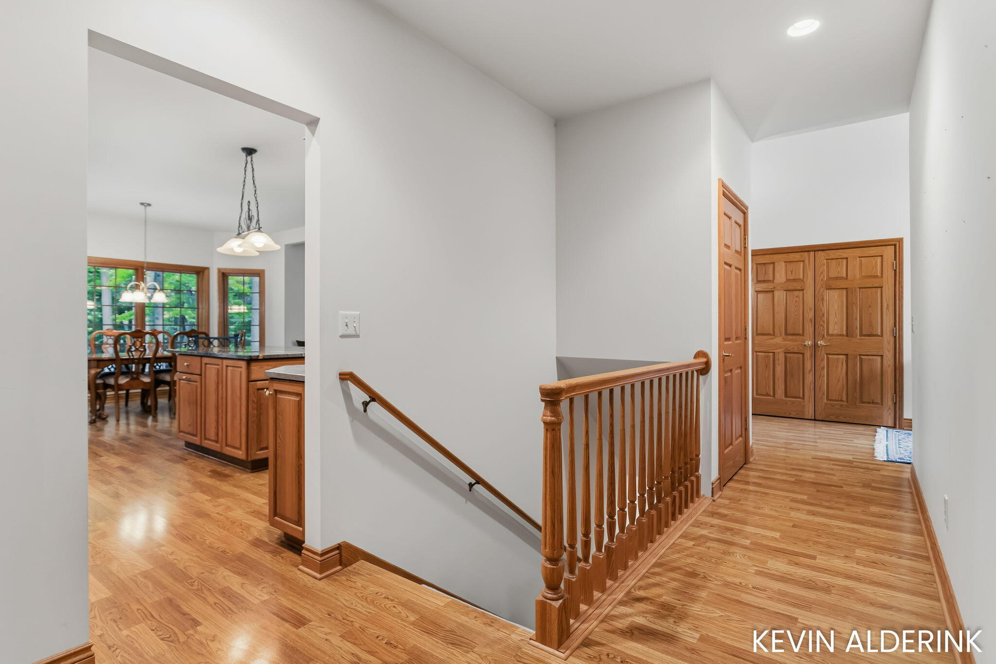 14688 Creek Edge Drive Holland MI 49424