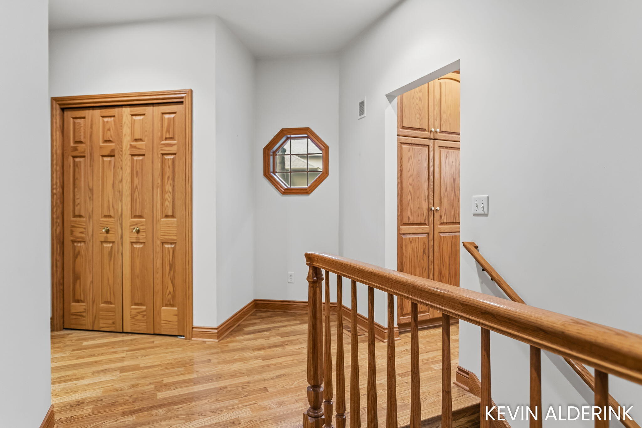 14688 Creek Edge Drive Holland MI 49424