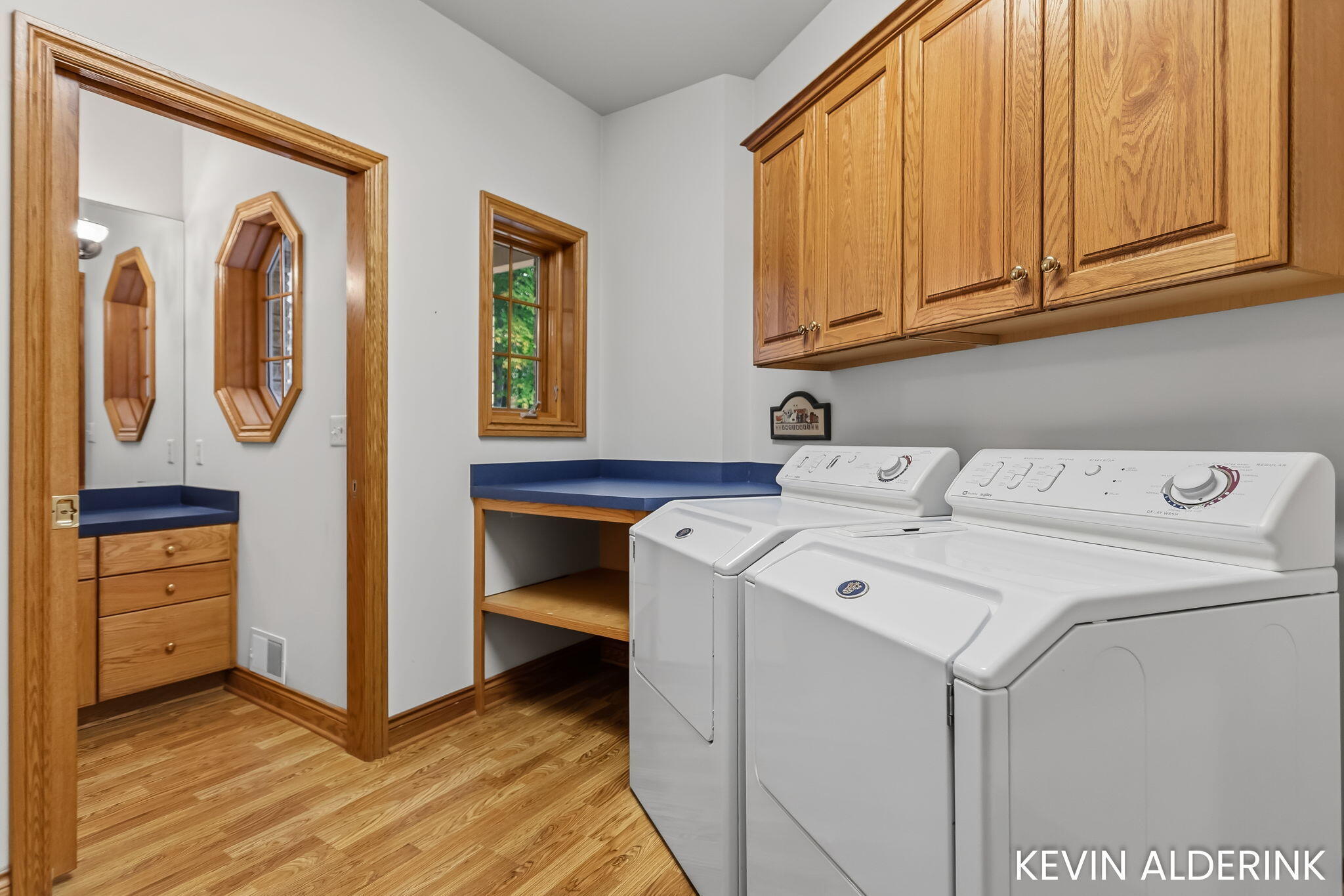 14688 Creek Edge Drive Holland MI 49424