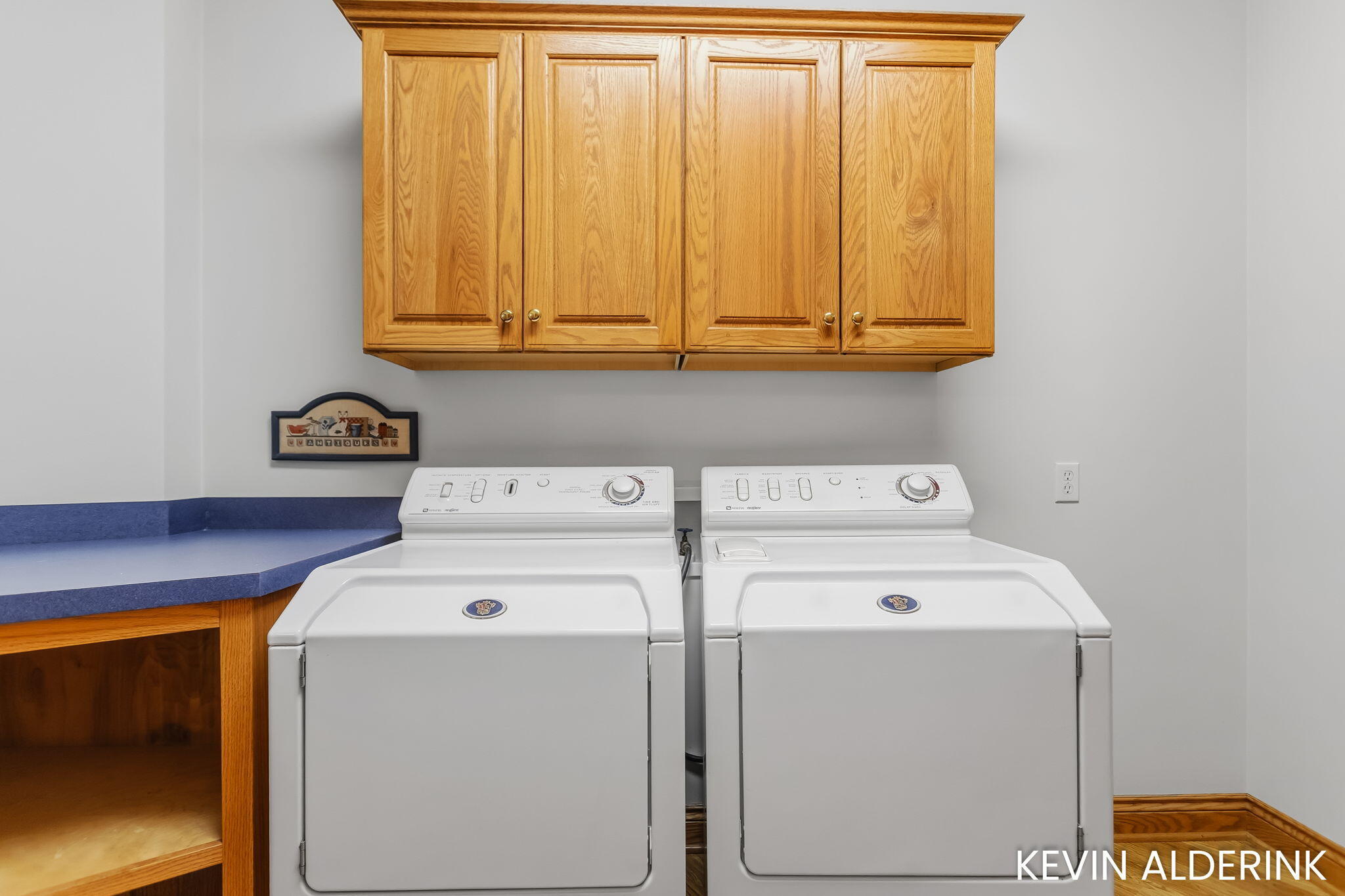 14688 Creek Edge Drive Holland MI 49424