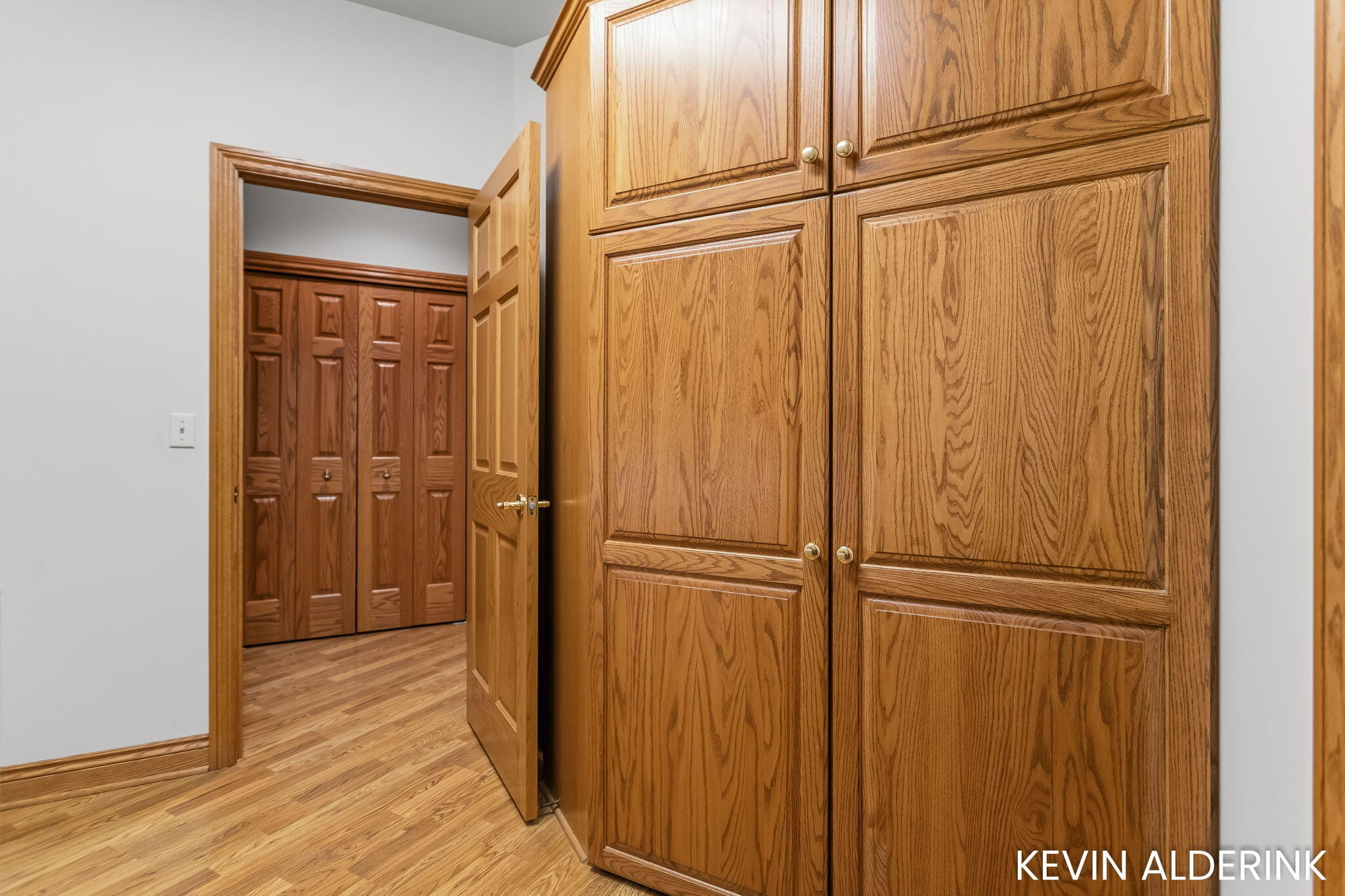 14688 Creek Edge Drive Holland MI 49424