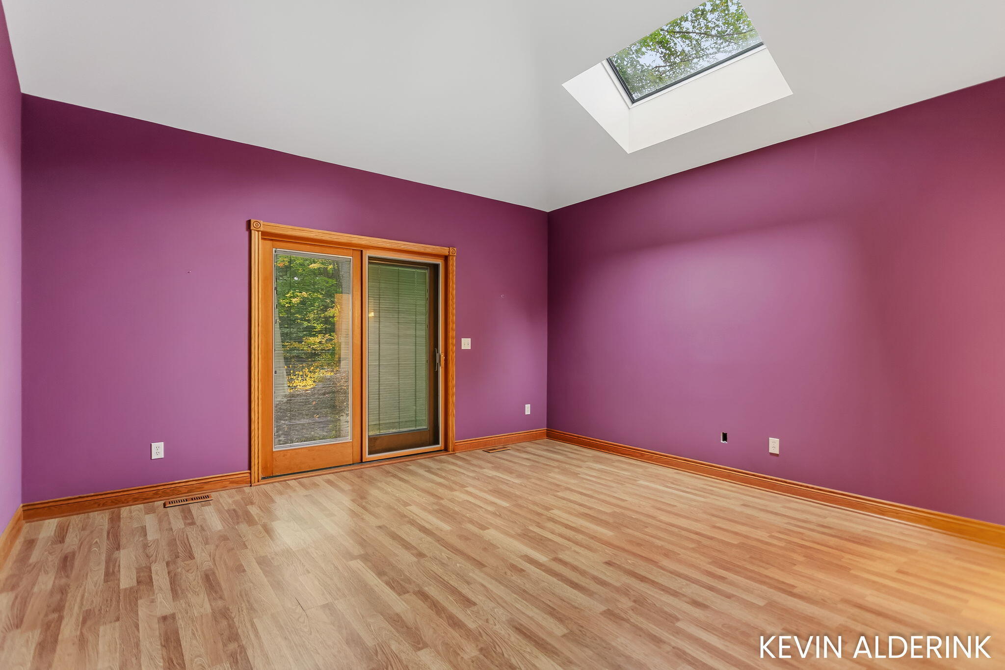 14688 Creek Edge Drive Holland MI 49424