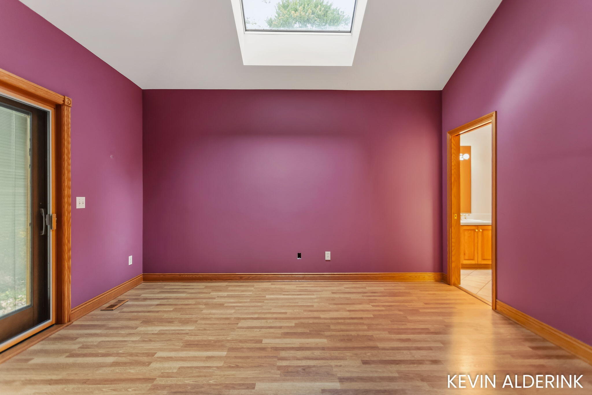 14688 Creek Edge Drive Holland MI 49424