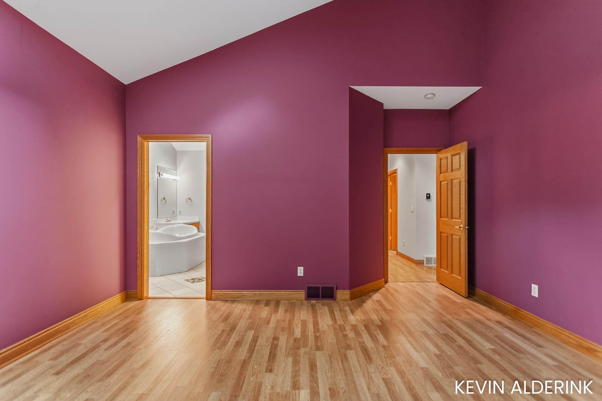 14688 Creek Edge Drive Holland MI 49424