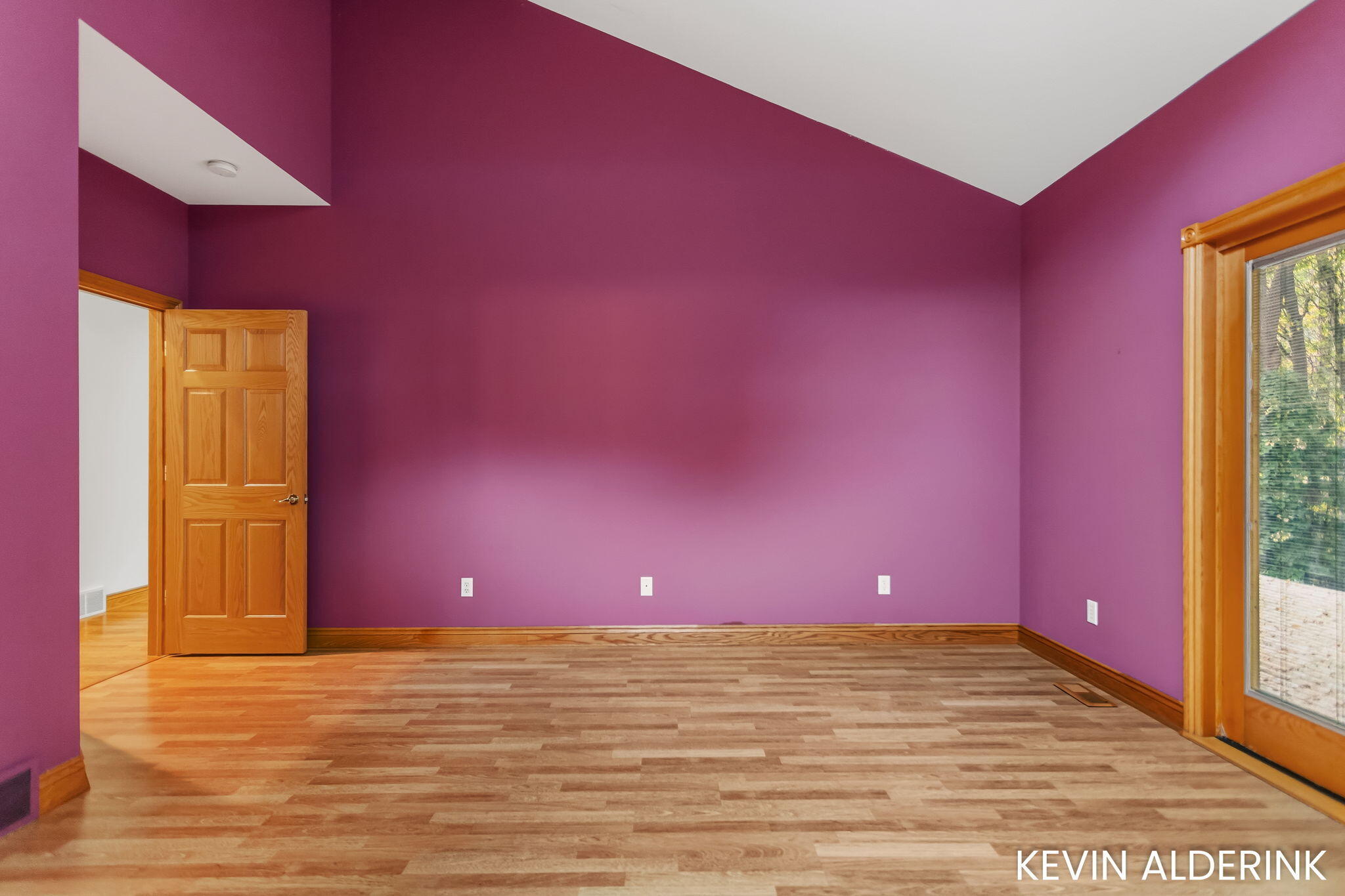 14688 Creek Edge Drive Holland MI 49424