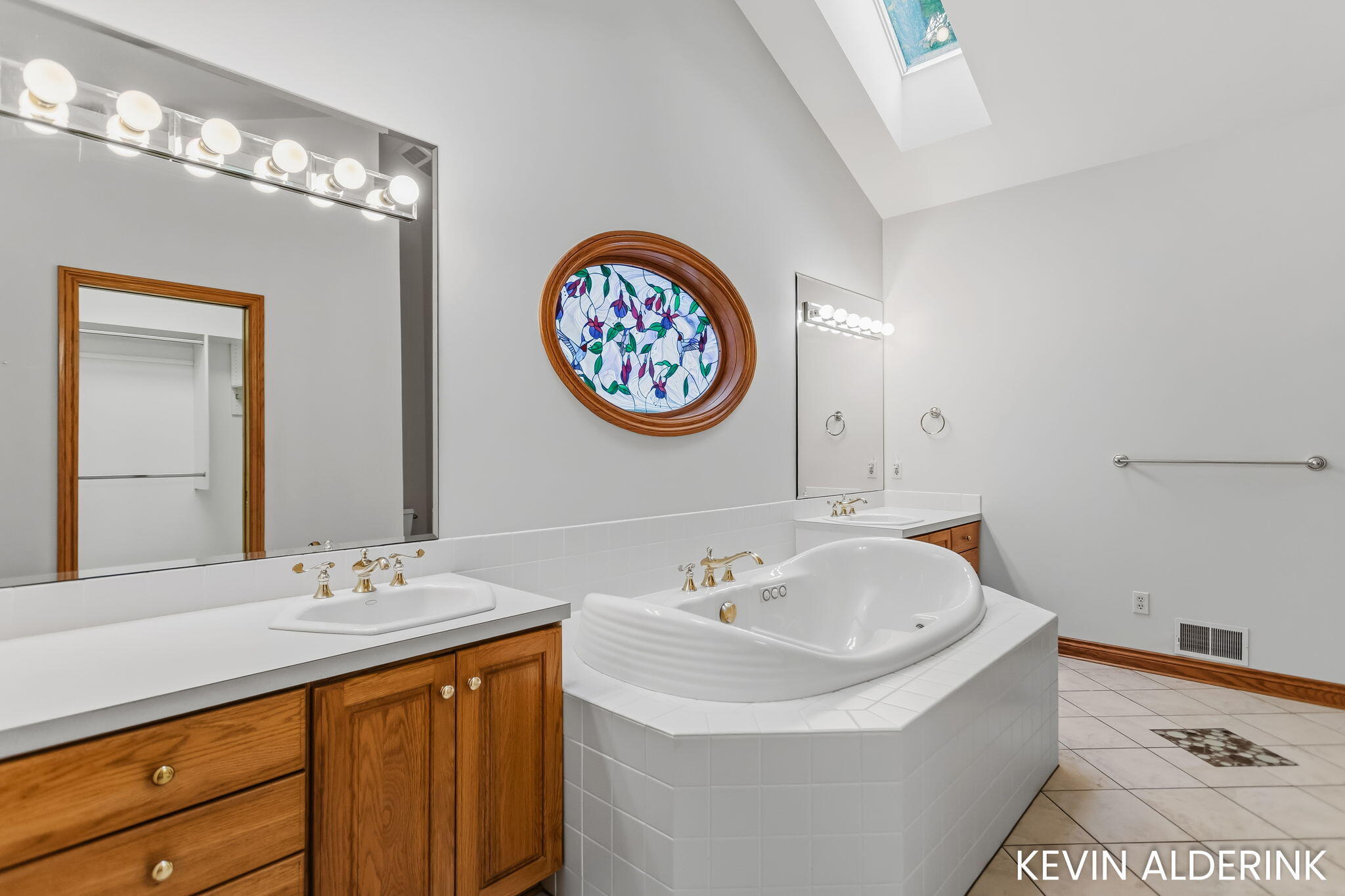 14688 Creek Edge Drive Holland MI 49424
