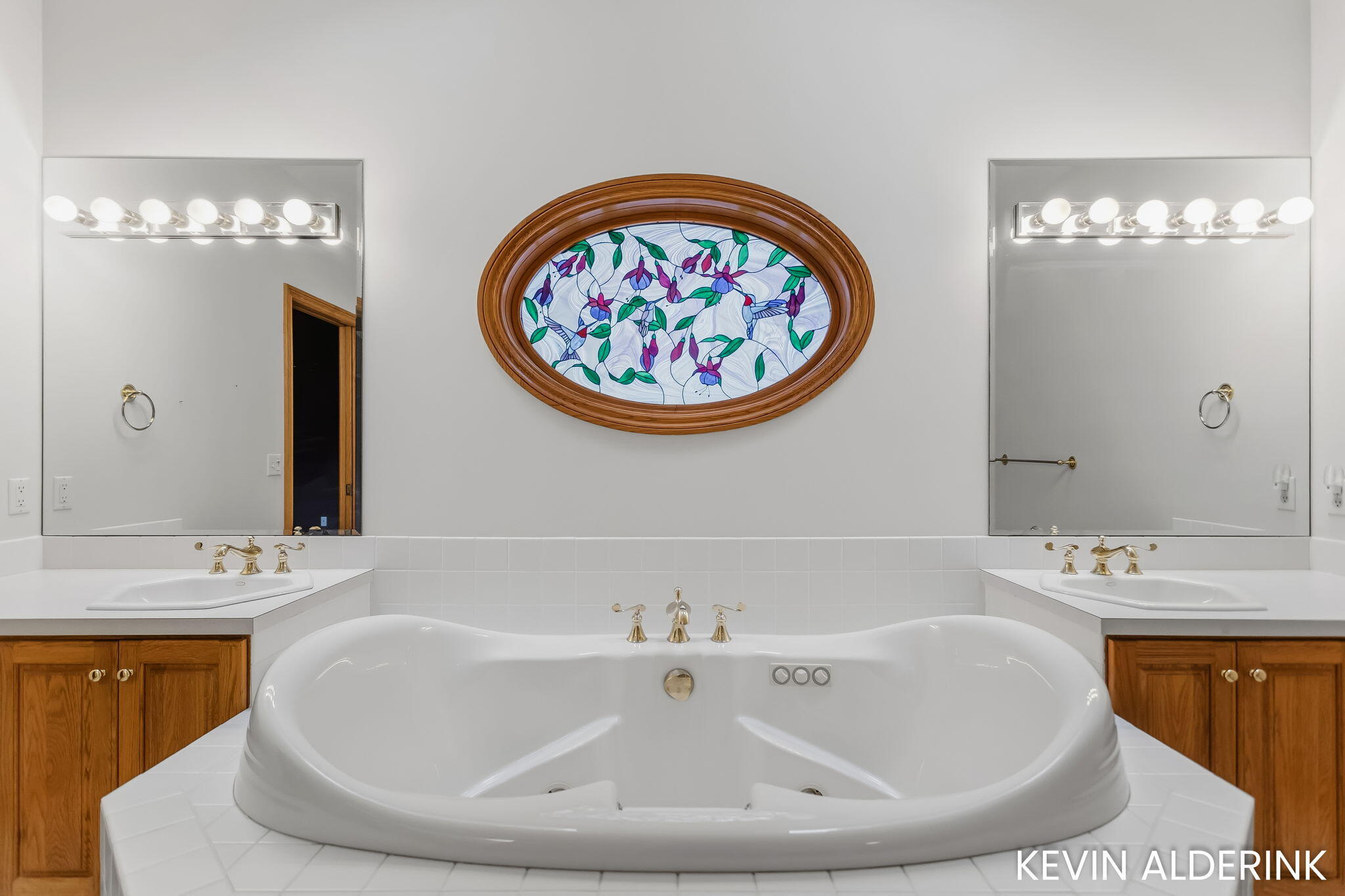 14688 Creek Edge Drive Holland MI 49424
